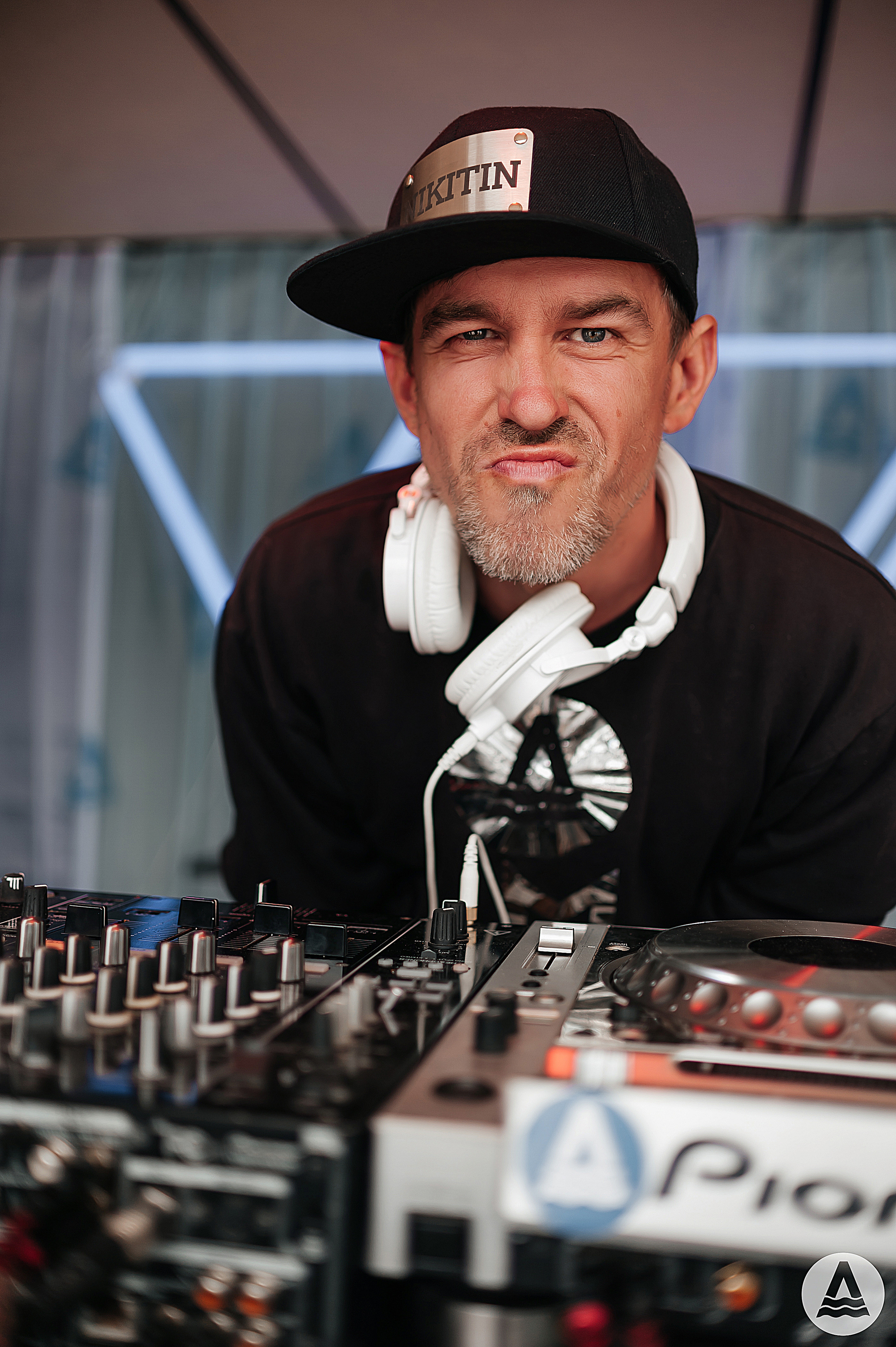 MyDаys 2023. Свадебный и семейный фотограф в Ростове-на-Дону Алина Астахова