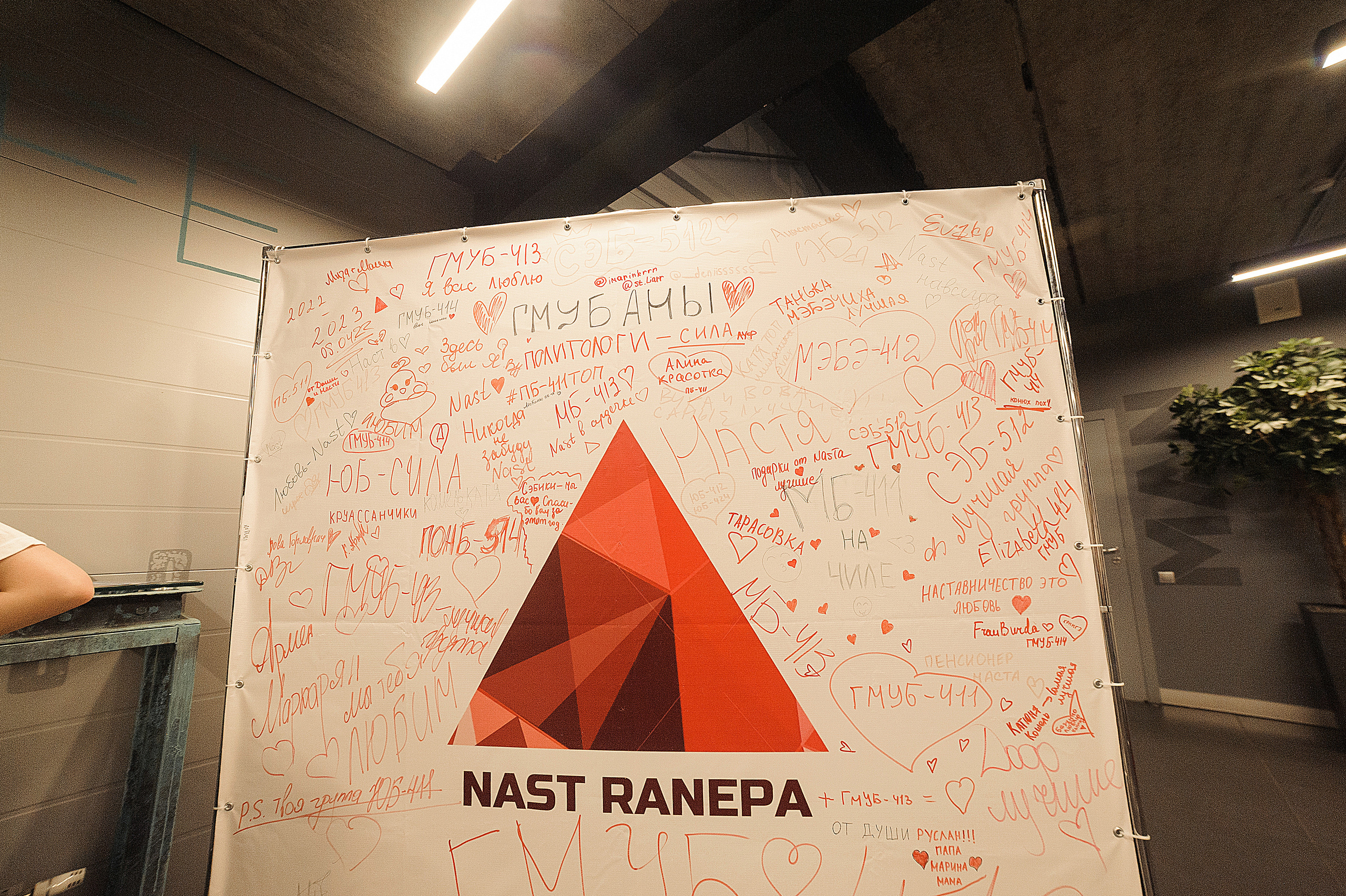 Студенческое наставничество ЮРИУ РАНХиГС. Свадебный и семейный фотограф в Ростове-на-Дону Алина Астахова