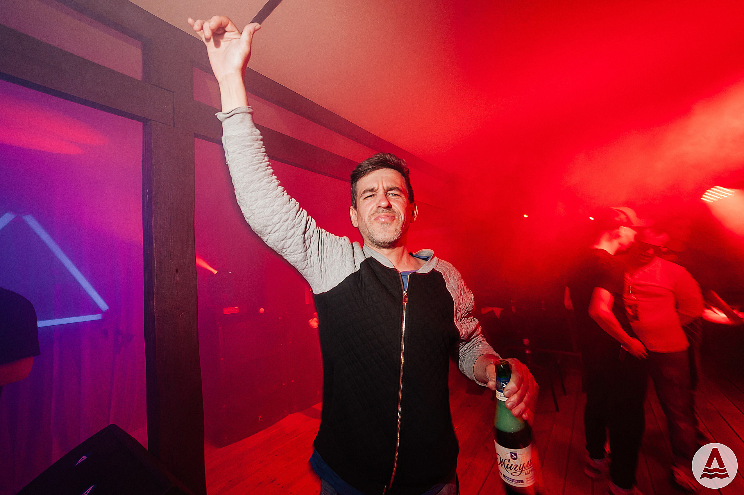 MyDаys 2023. Свадебный и семейный фотограф в Ростове-на-Дону Алина Астахова