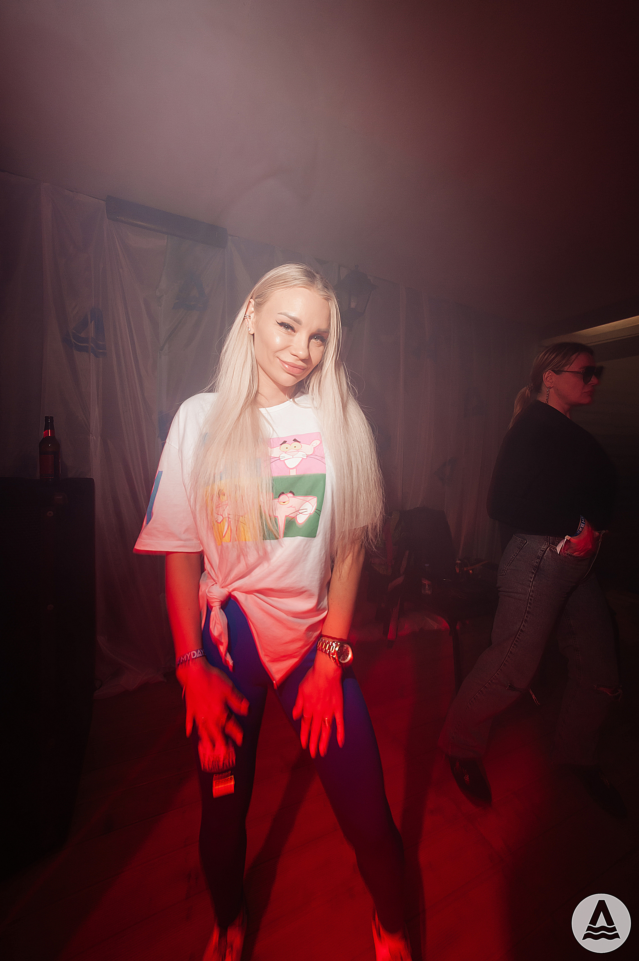 MyDаys 2023. Свадебный и семейный фотограф в Ростове-на-Дону Алина Астахова