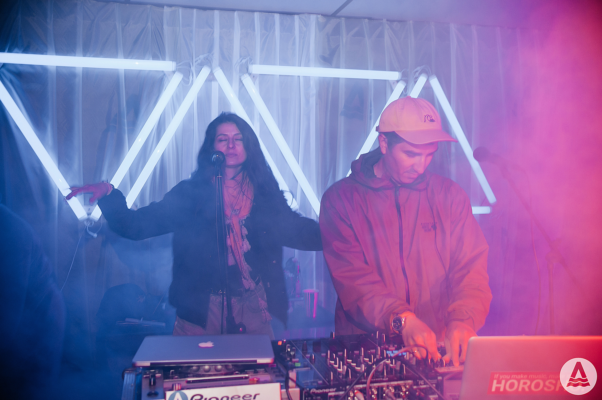 MyDаys 2023. Свадебный и семейный фотограф в Ростове-на-Дону Алина Астахова