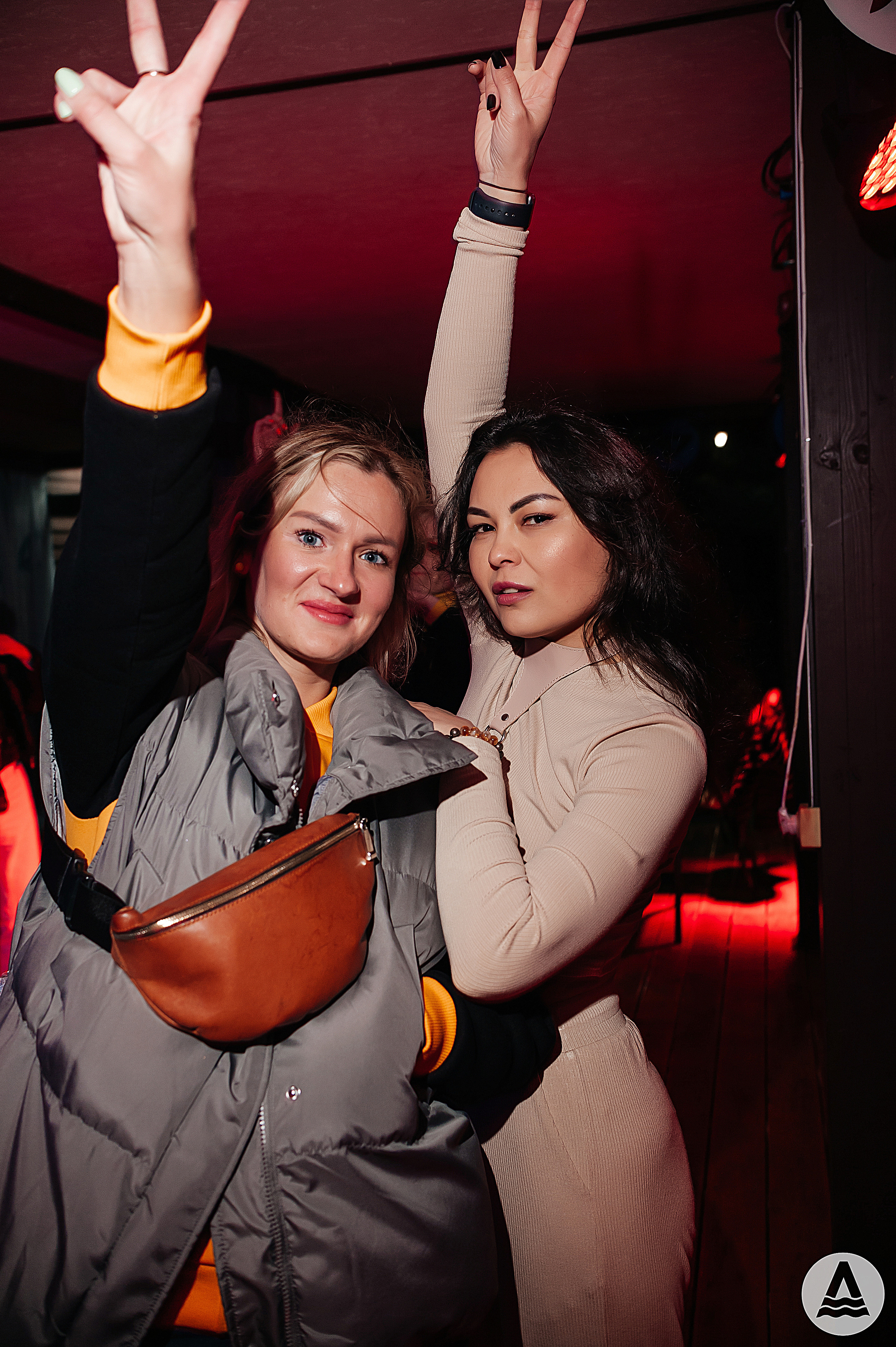 MyDаys 2023. Свадебный и семейный фотограф в Ростове-на-Дону Алина Астахова