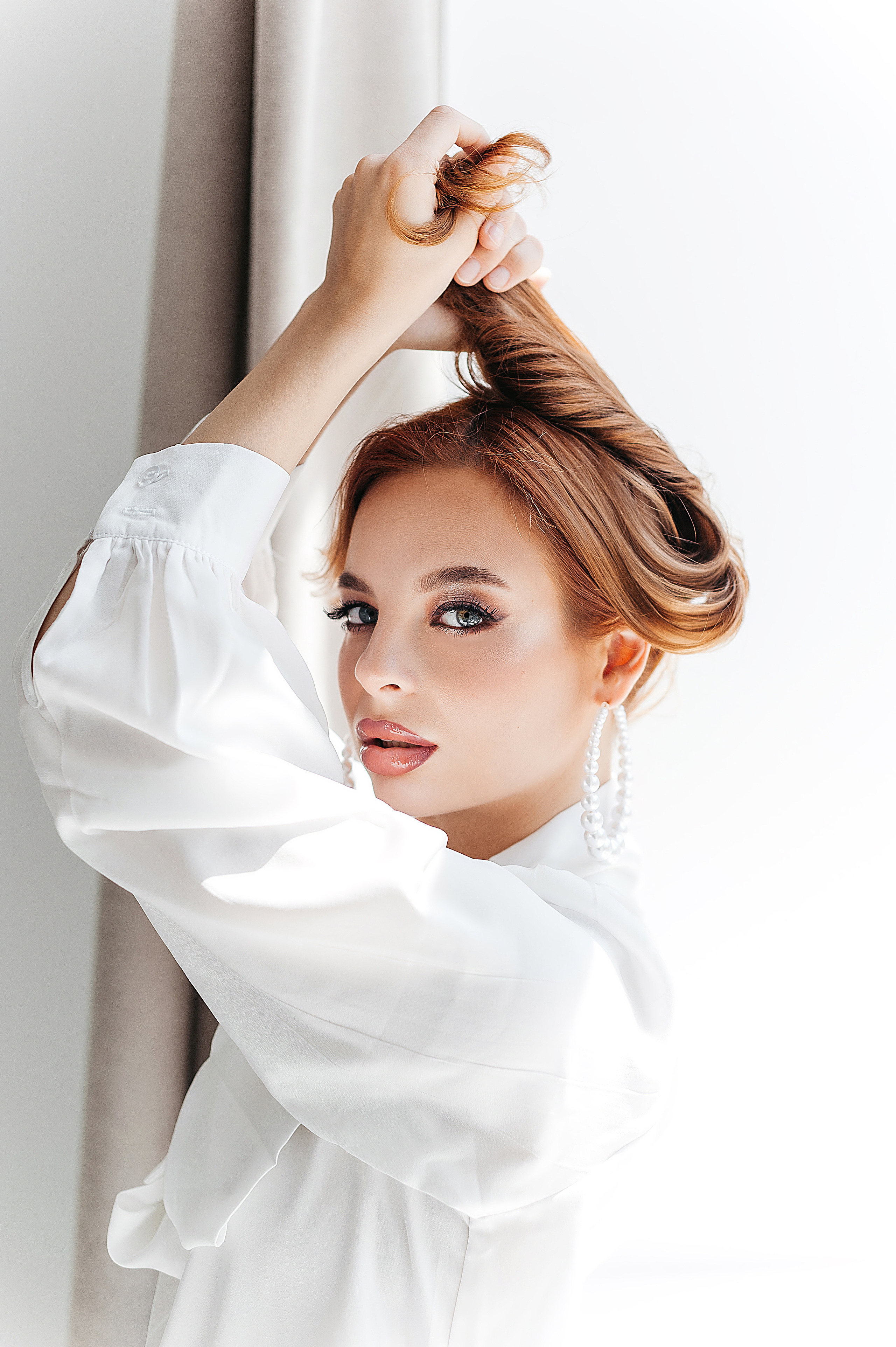 Алина. Свадебный и семейный фотограф в Ростове-на-Дону Алина Астахова