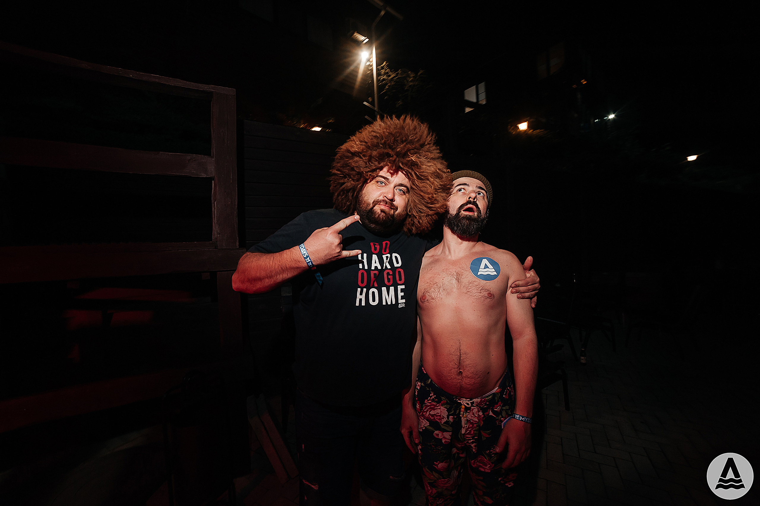 MyDаys 2023. Свадебный и семейный фотограф в Ростове-на-Дону Алина Астахова