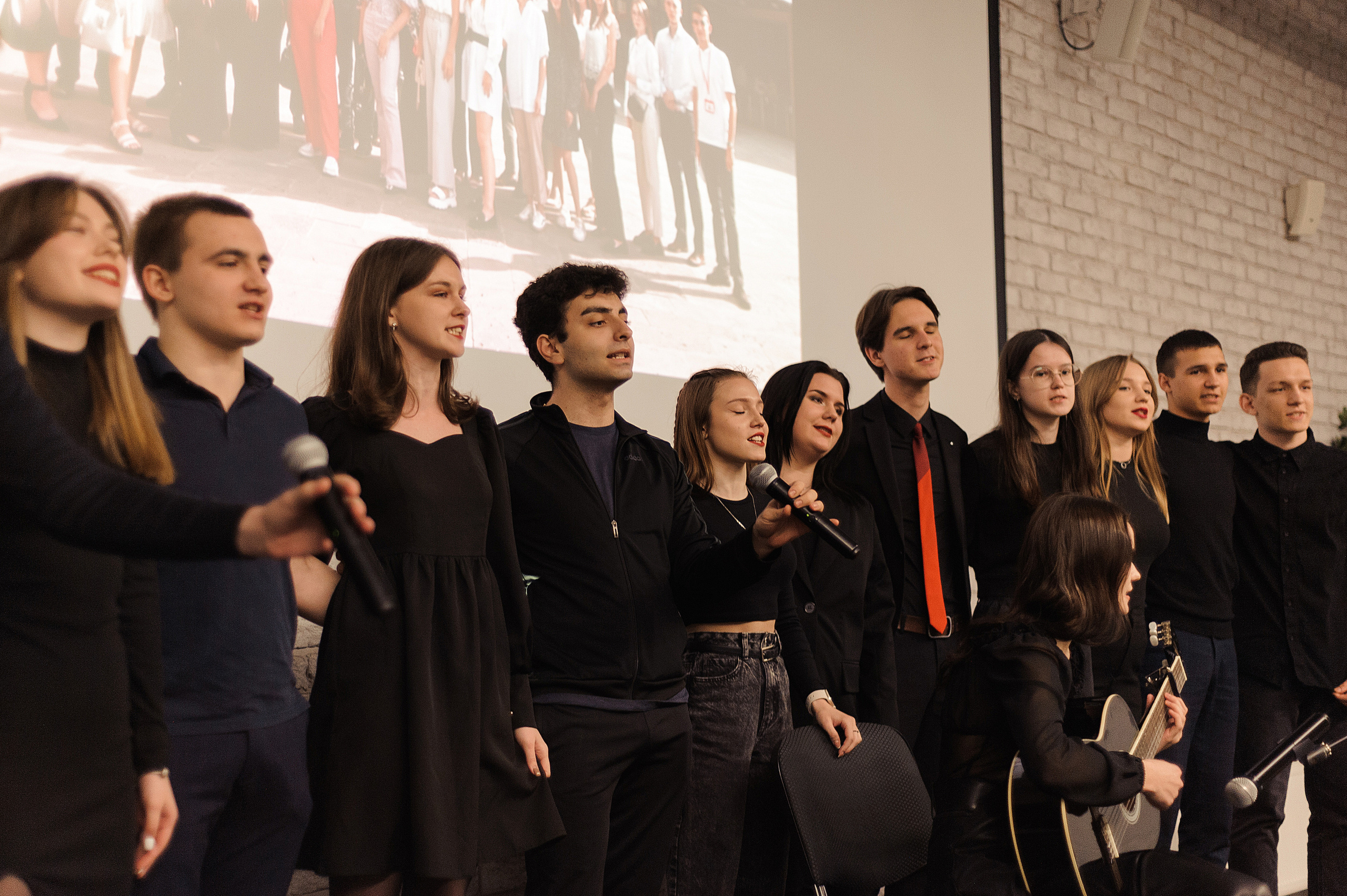 Студенческое наставничество ЮРИУ РАНХиГС. Свадебный и семейный фотограф в Ростове-на-Дону Алина Астахова