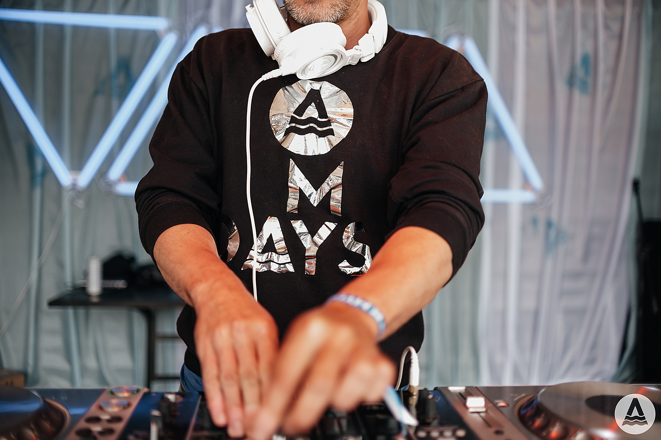 MyDаys 2023. Свадебный и семейный фотограф в Ростове-на-Дону Алина Астахова