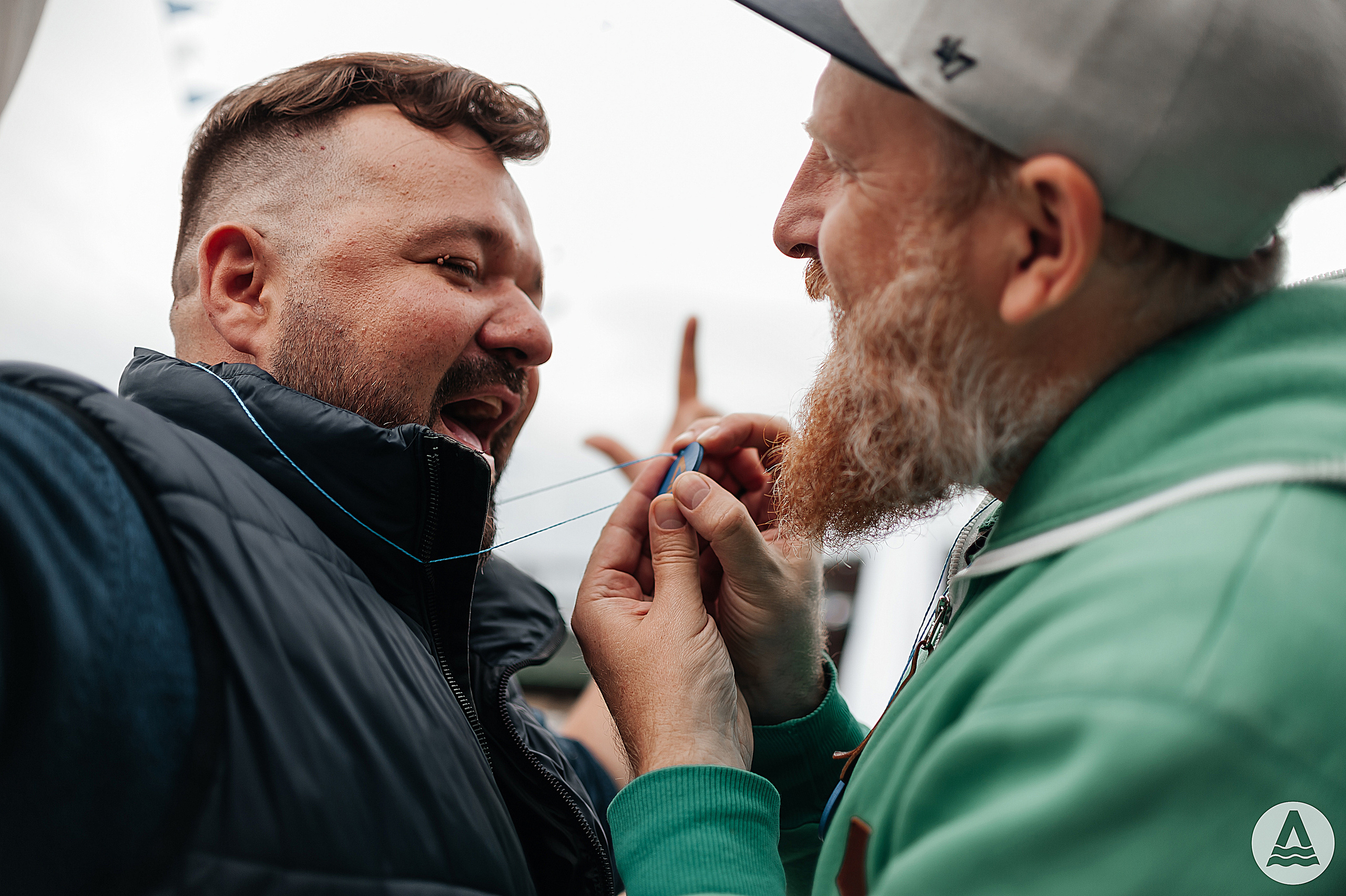 MyDаys 2023. Свадебный и семейный фотограф в Ростове-на-Дону Алина Астахова