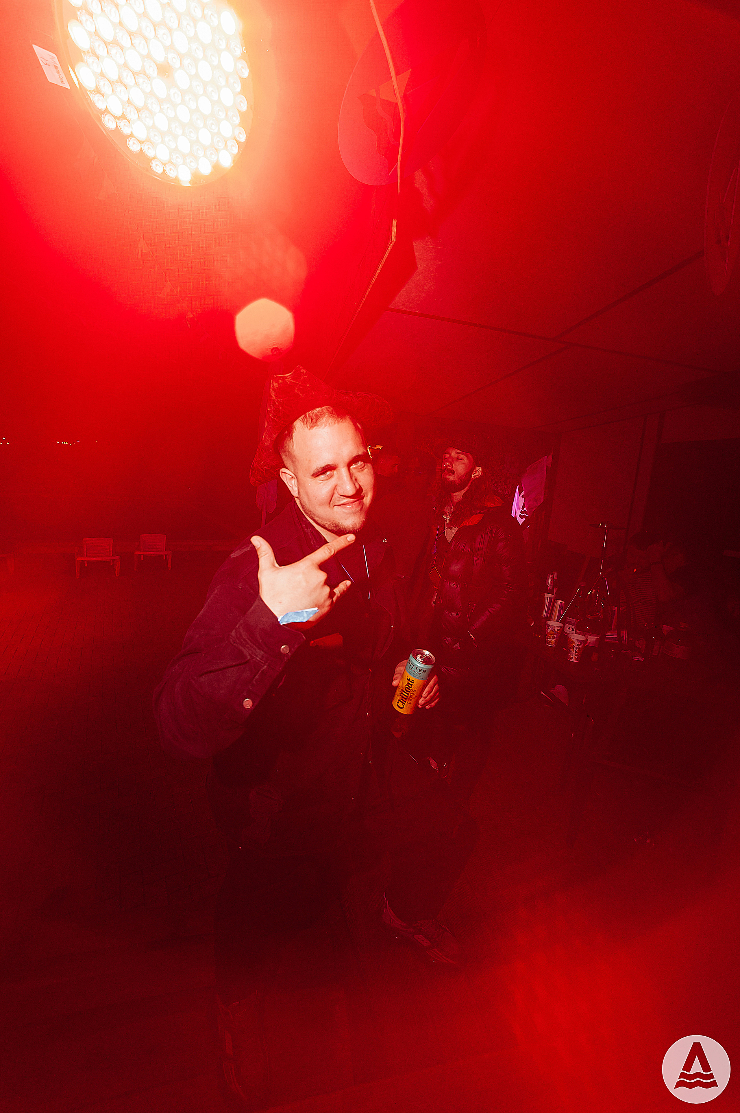 MyDаys 2023. Свадебный и семейный фотограф в Ростове-на-Дону Алина Астахова