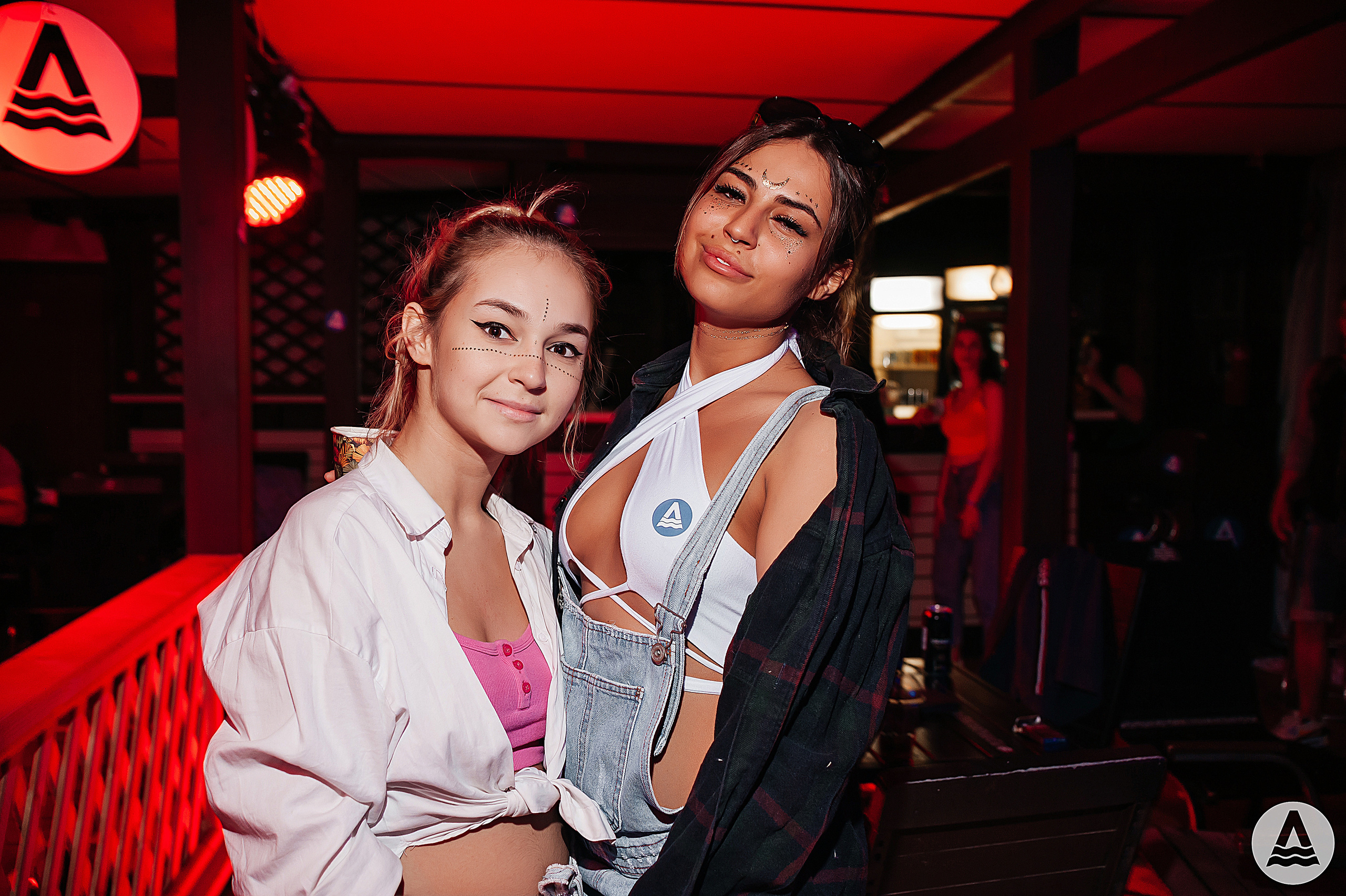 MyDаys 2023. Свадебный и семейный фотограф в Ростове-на-Дону Алина Астахова