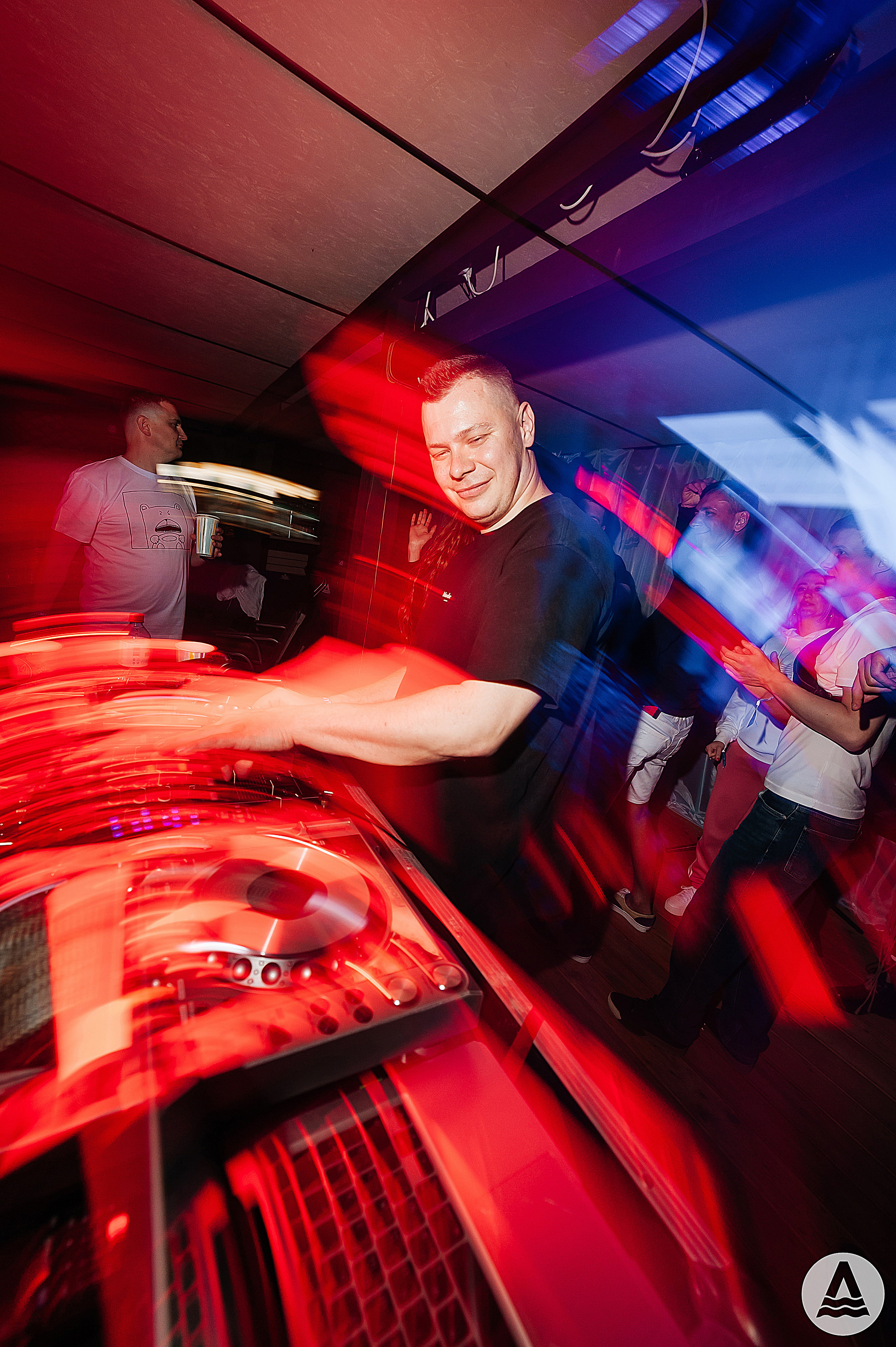 MyDаys 2023. Свадебный и семейный фотограф в Ростове-на-Дону Алина Астахова