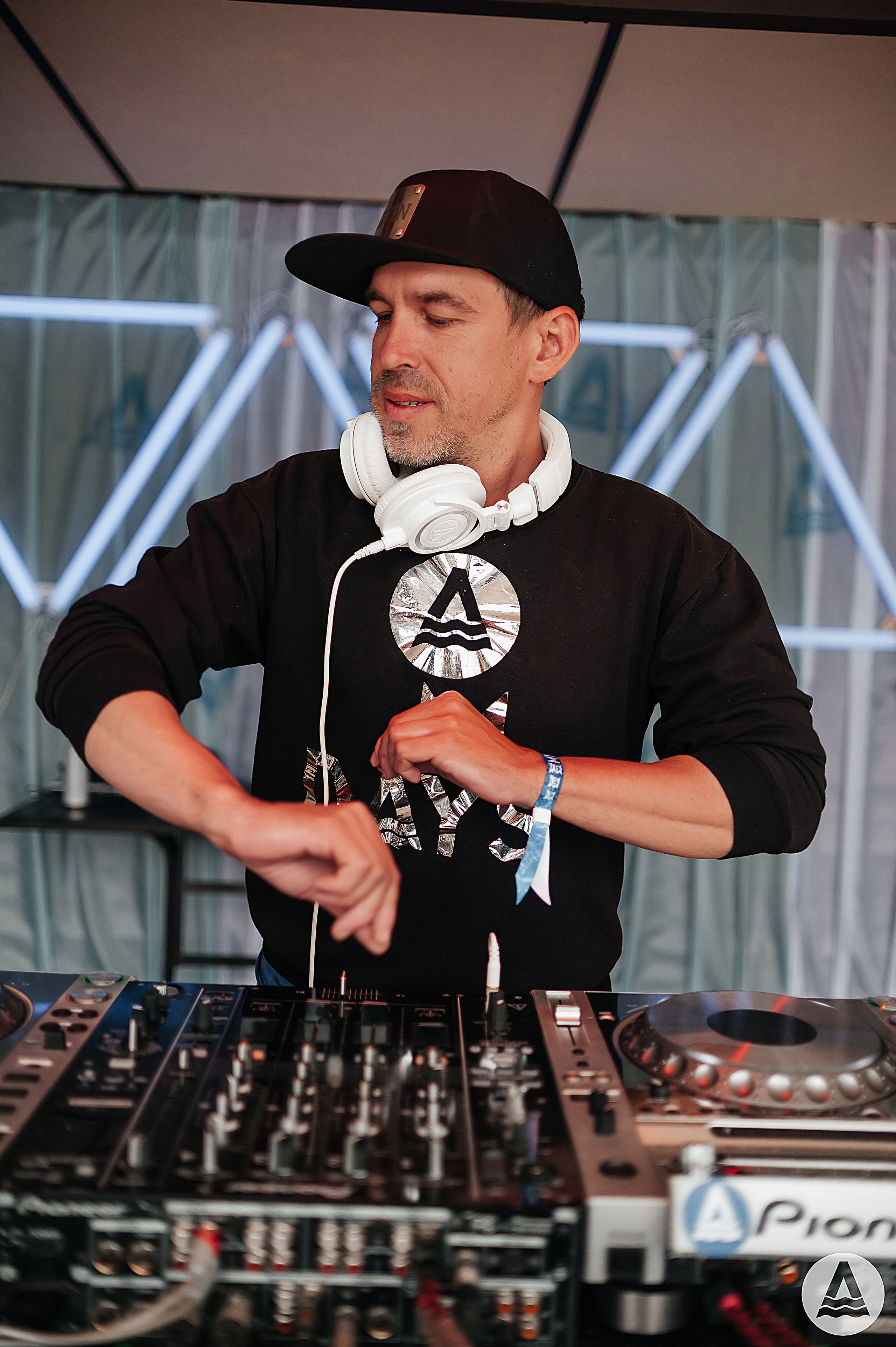 MyDаys 2023. Свадебный и семейный фотограф в Ростове-на-Дону Алина Астахова