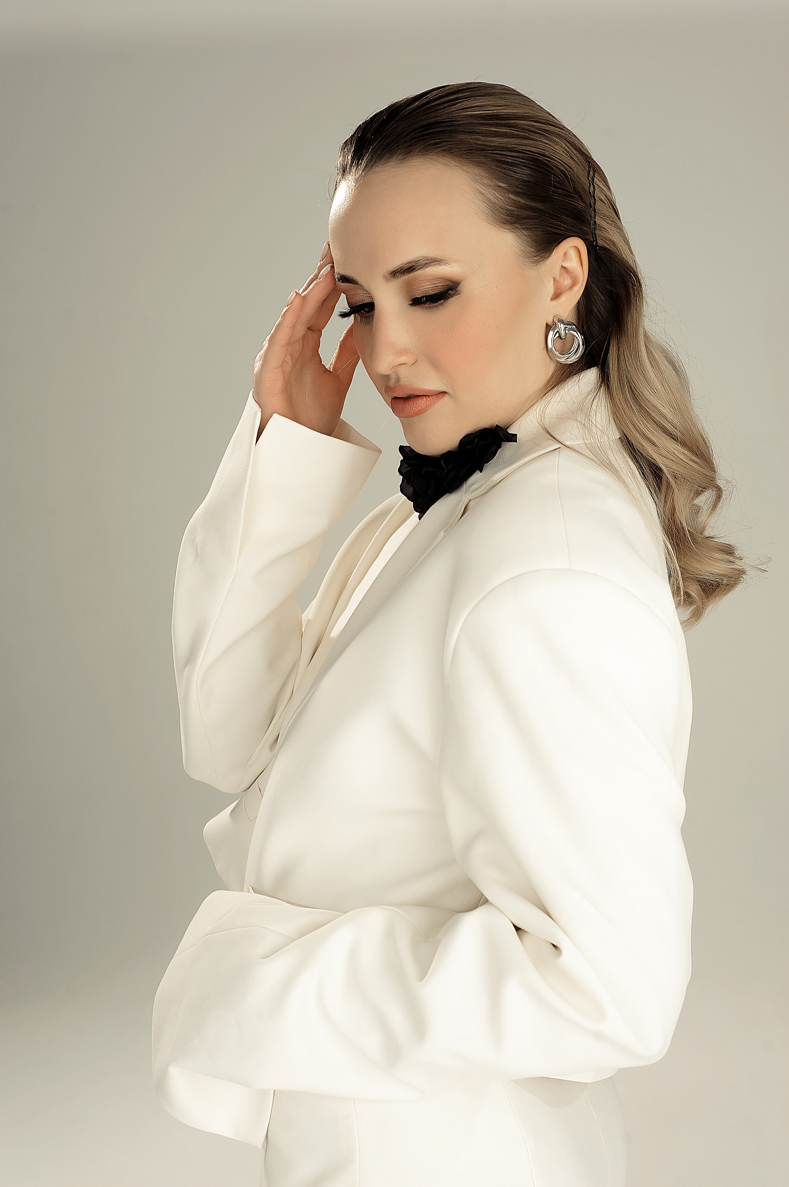 Контент для косметолога Ксении. Свадебный и семейный фотограф в Ростове-на-Дону Алина Астахова