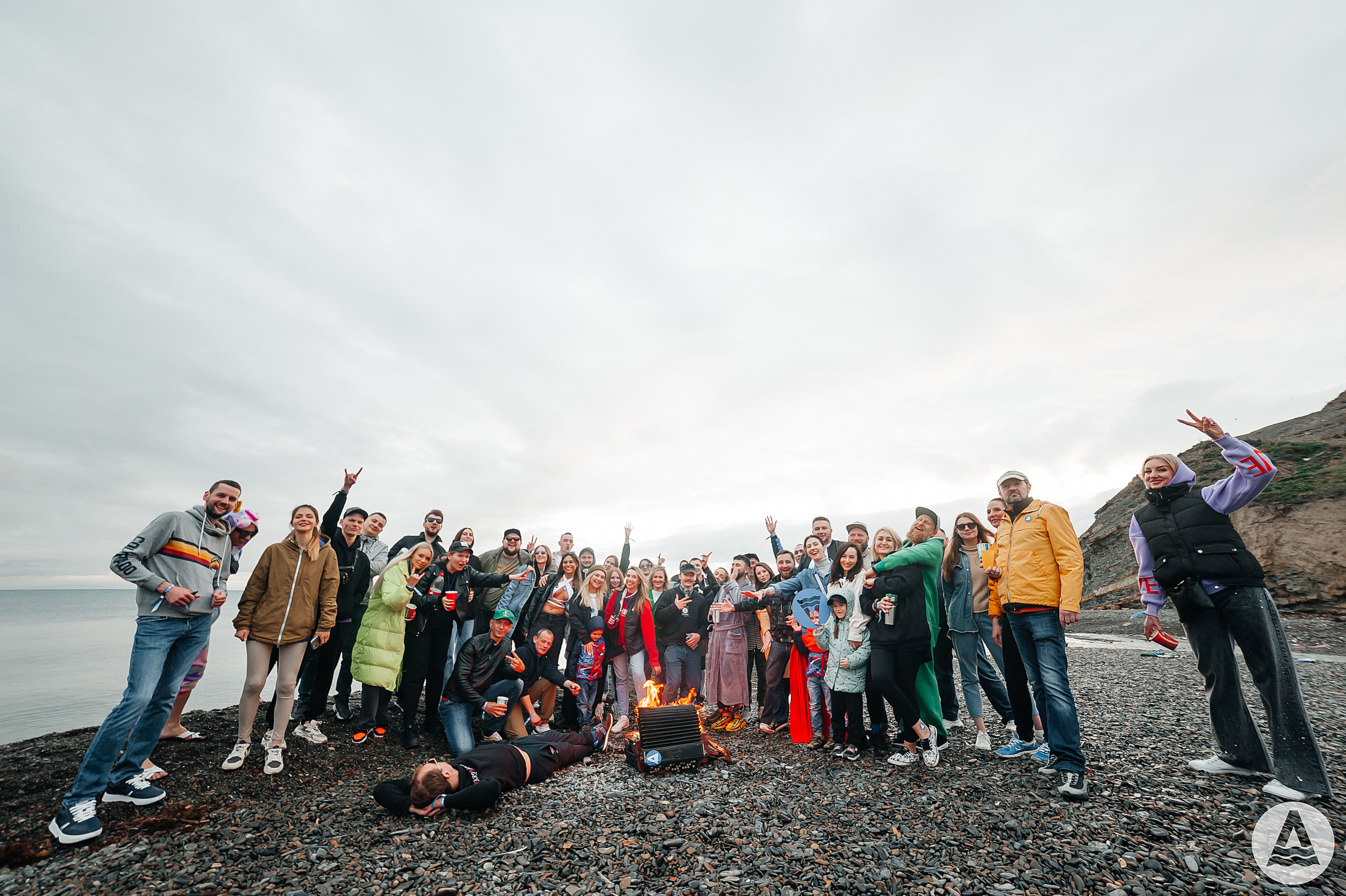 MyDаys 2023. Свадебный и семейный фотограф в Ростове-на-Дону Алина Астахова