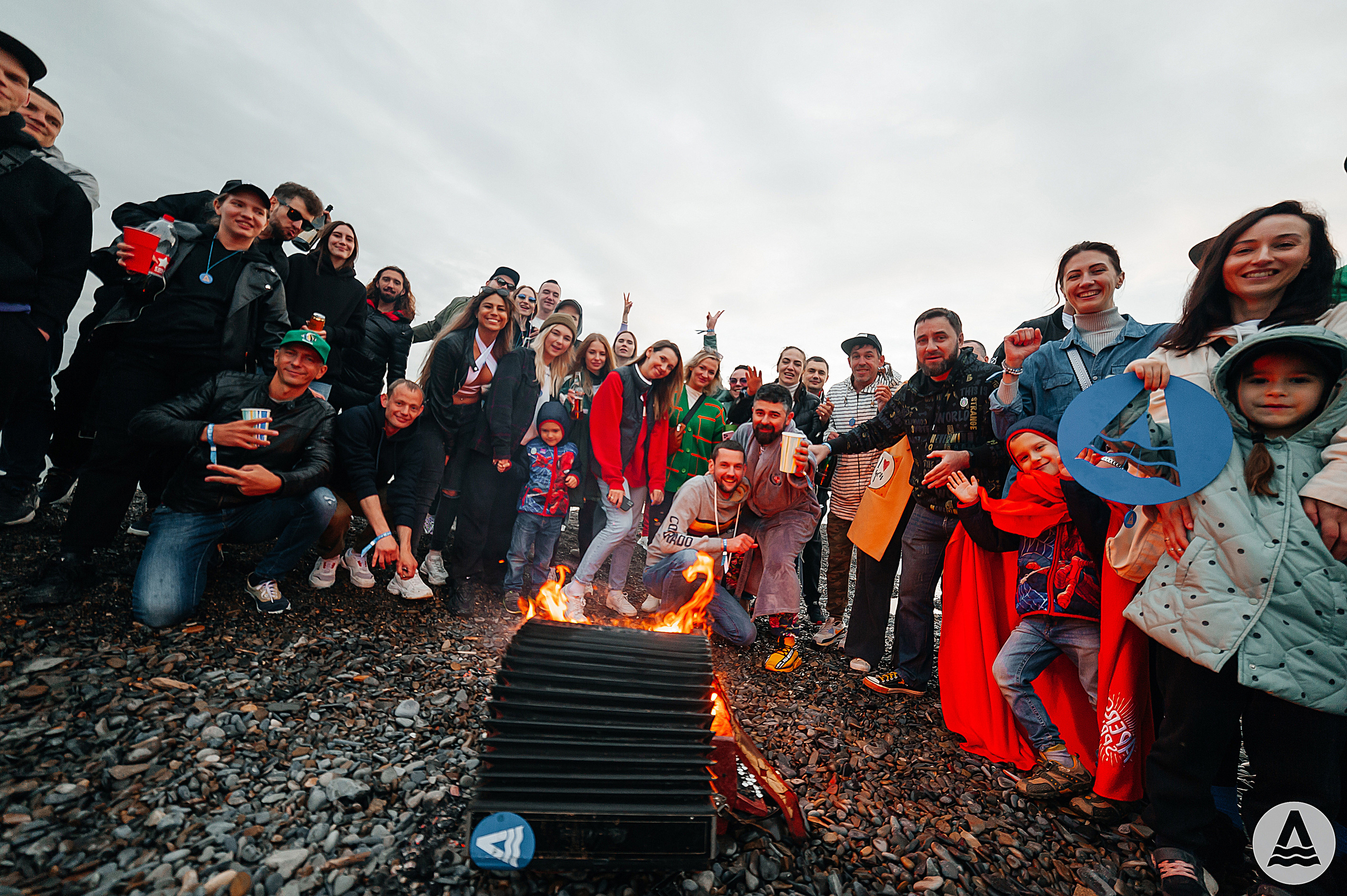 MyDаys 2023. Свадебный и семейный фотограф в Ростове-на-Дону Алина Астахова