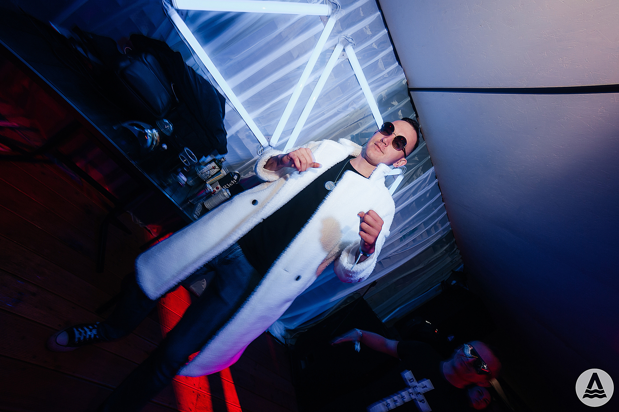 MyDаys 2023. Свадебный и семейный фотограф в Ростове-на-Дону Алина Астахова