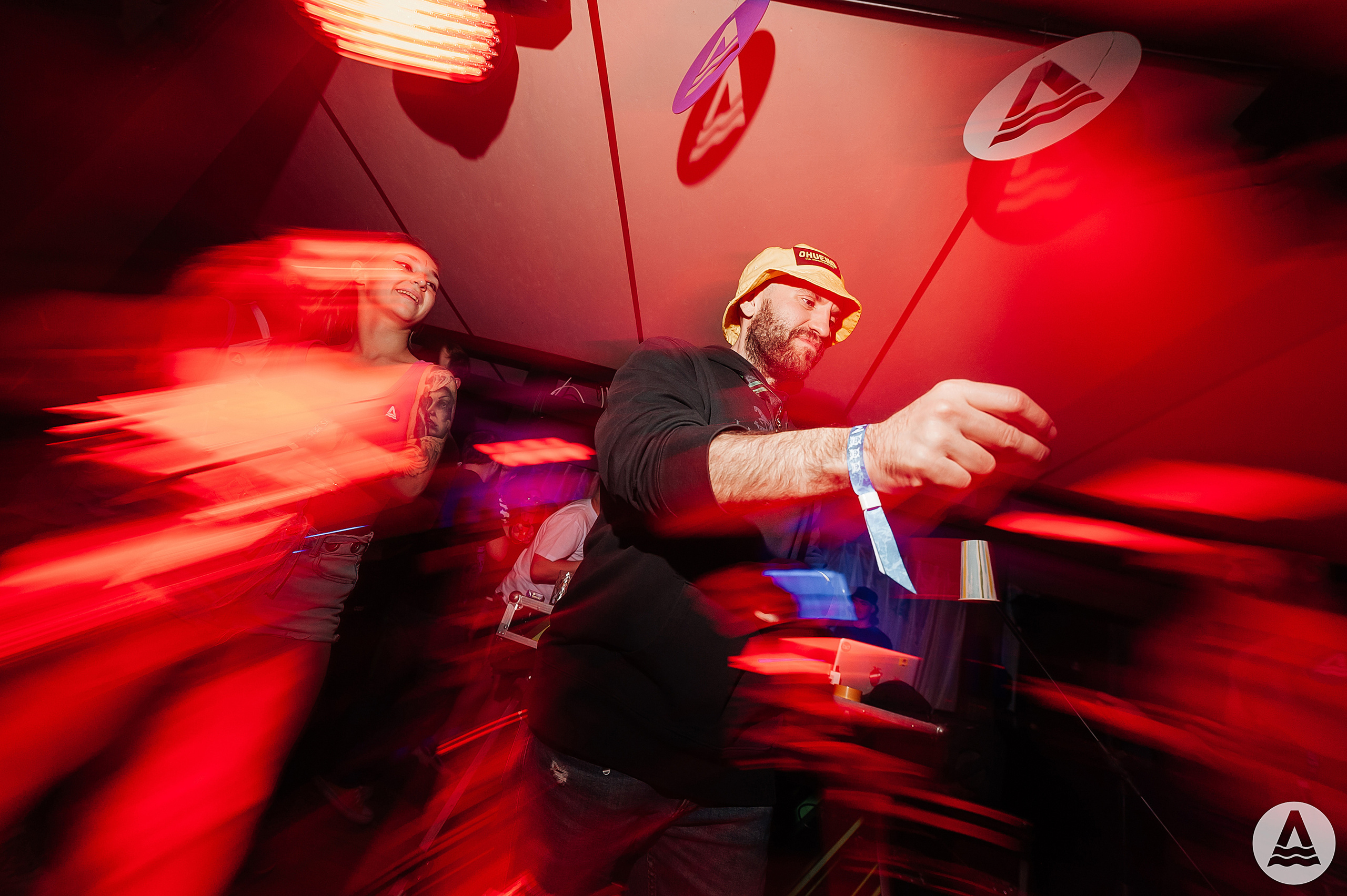 MyDаys 2023. Свадебный и семейный фотограф в Ростове-на-Дону Алина Астахова