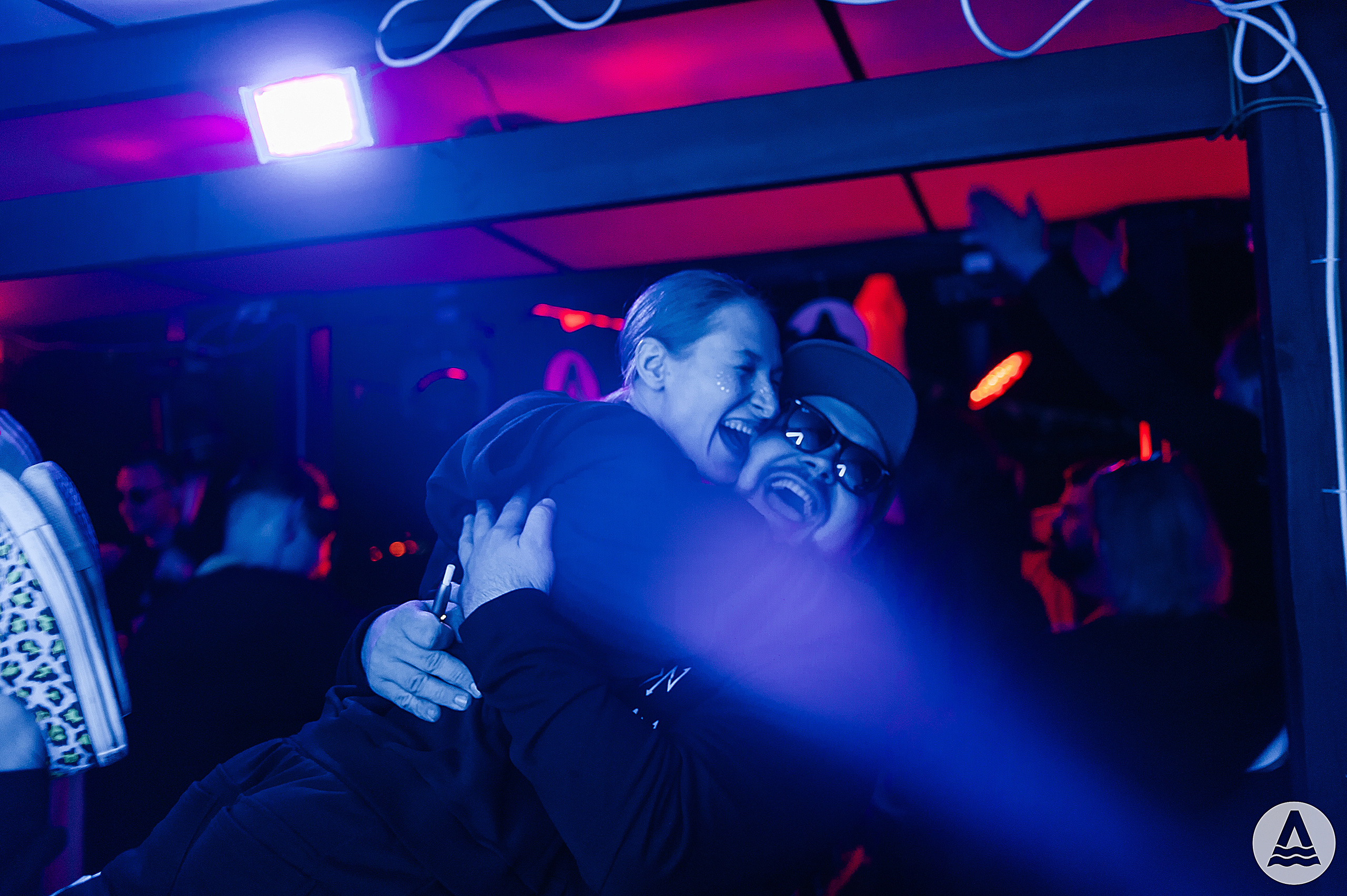 MyDаys 2023. Свадебный и семейный фотограф в Ростове-на-Дону Алина Астахова