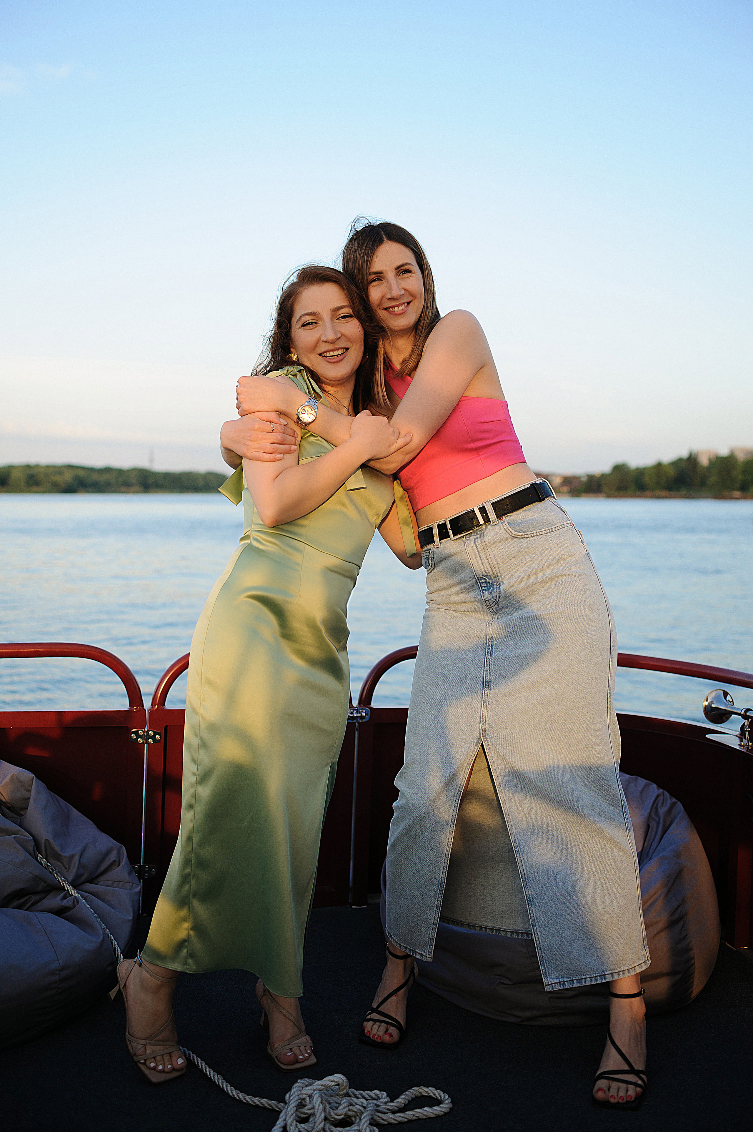 Севде 30 лет. Свадебный и семейный фотограф в Ростове-на-Дону Алина Астахова