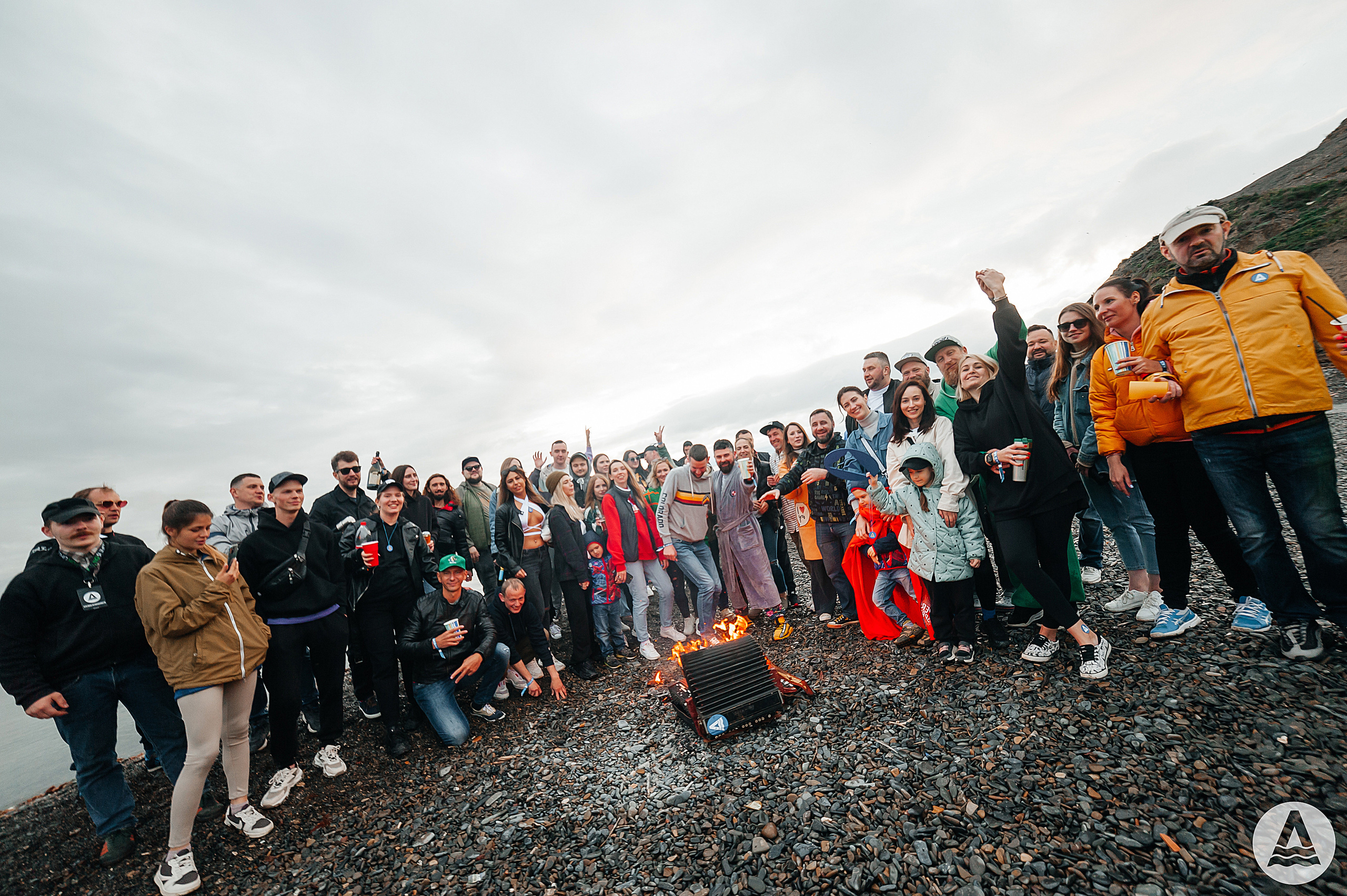 MyDаys 2023. Свадебный и семейный фотограф в Ростове-на-Дону Алина Астахова