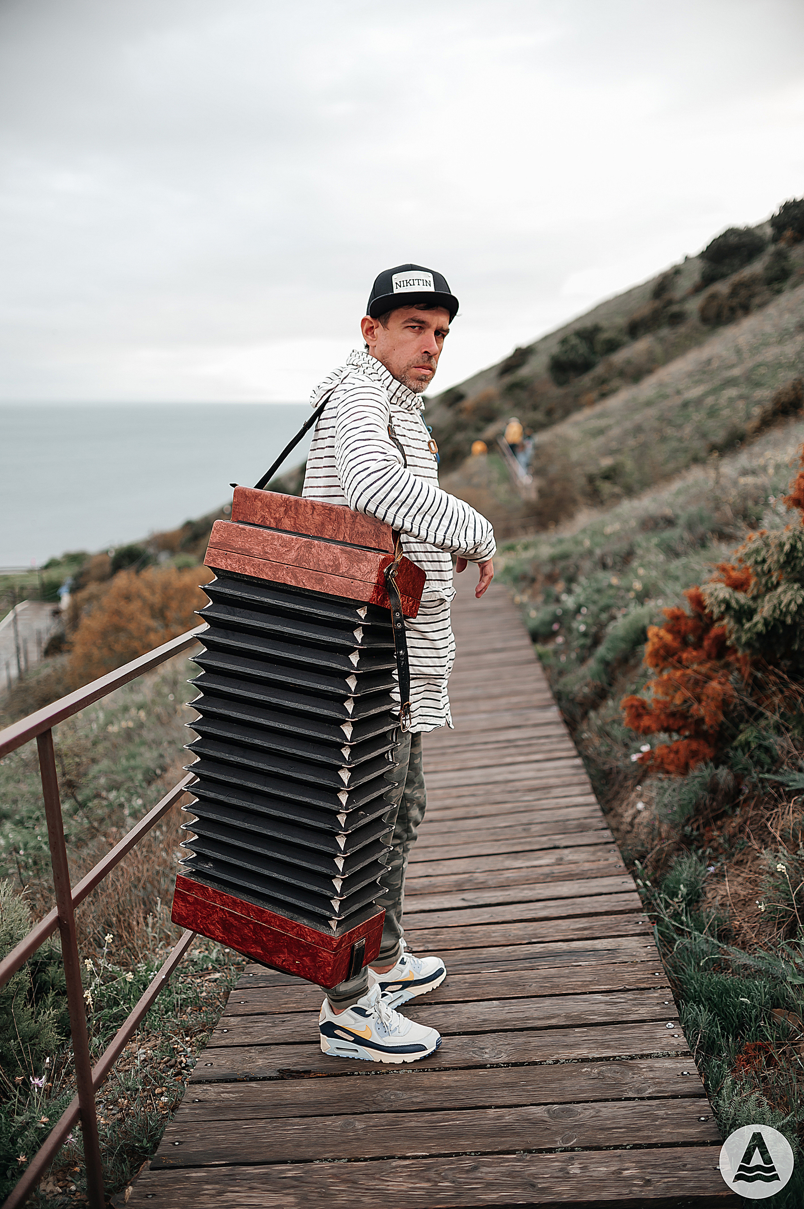 MyDаys 2023. Свадебный и семейный фотограф в Ростове-на-Дону Алина Астахова