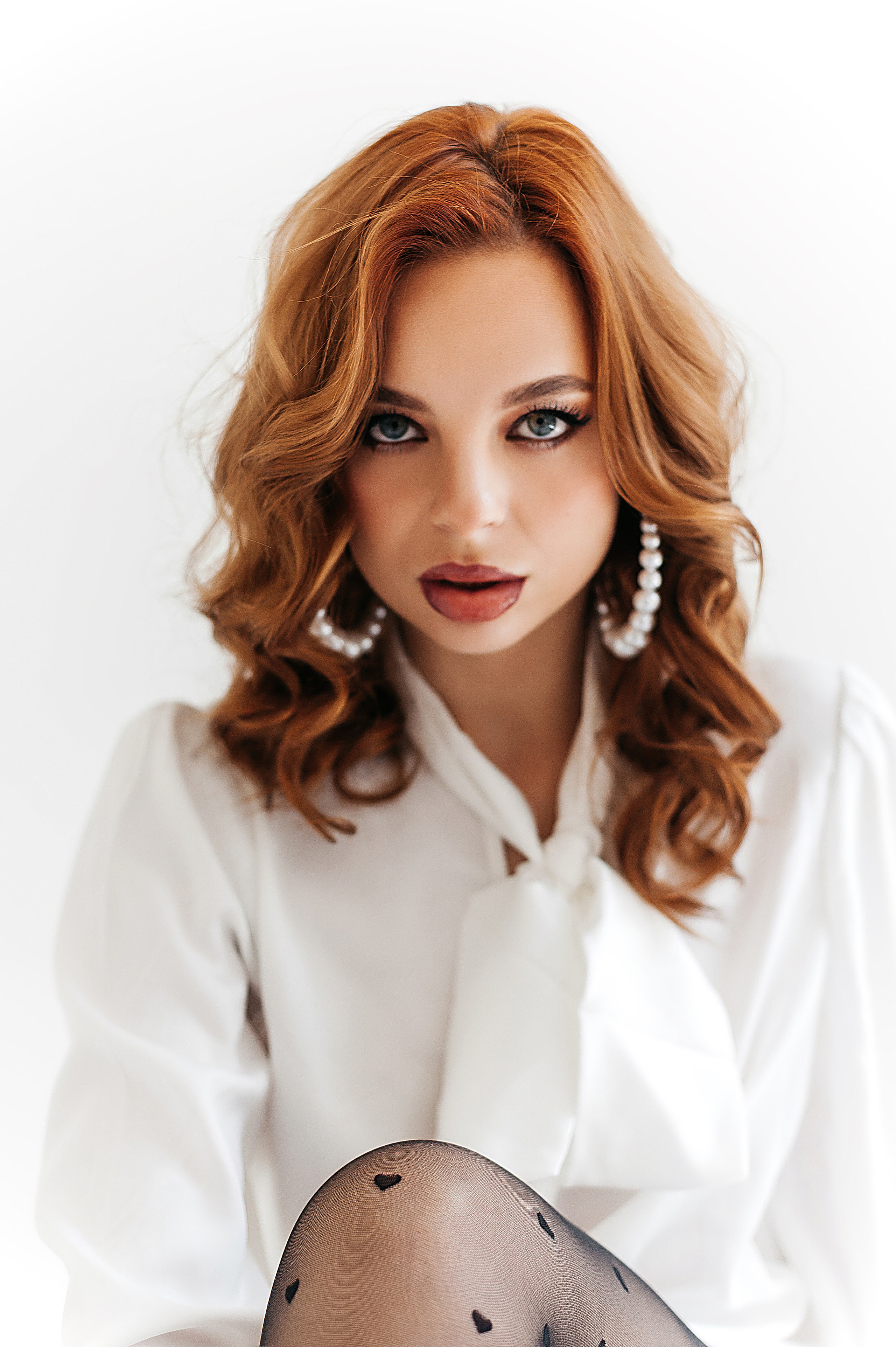 Алина. Свадебный и семейный фотограф в Ростове-на-Дону Алина Астахова