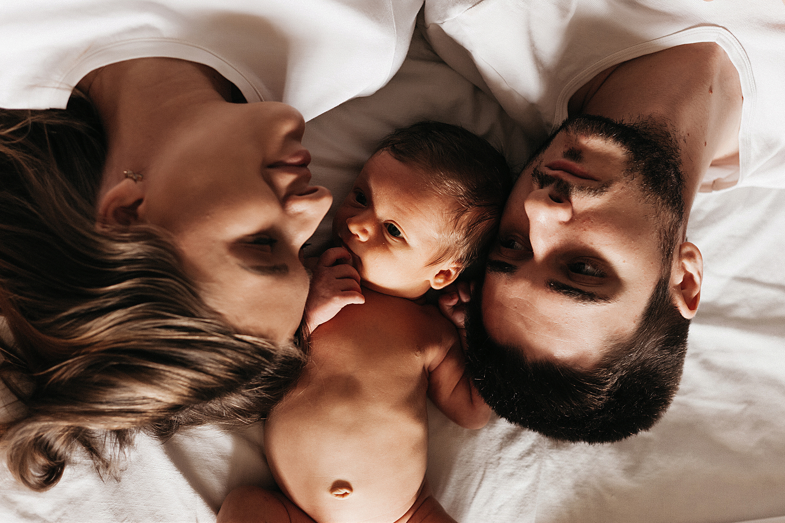 Илай, домашняя история. Свадебный и семейный фотограф в Ростове-на-Дону Алина Астахова