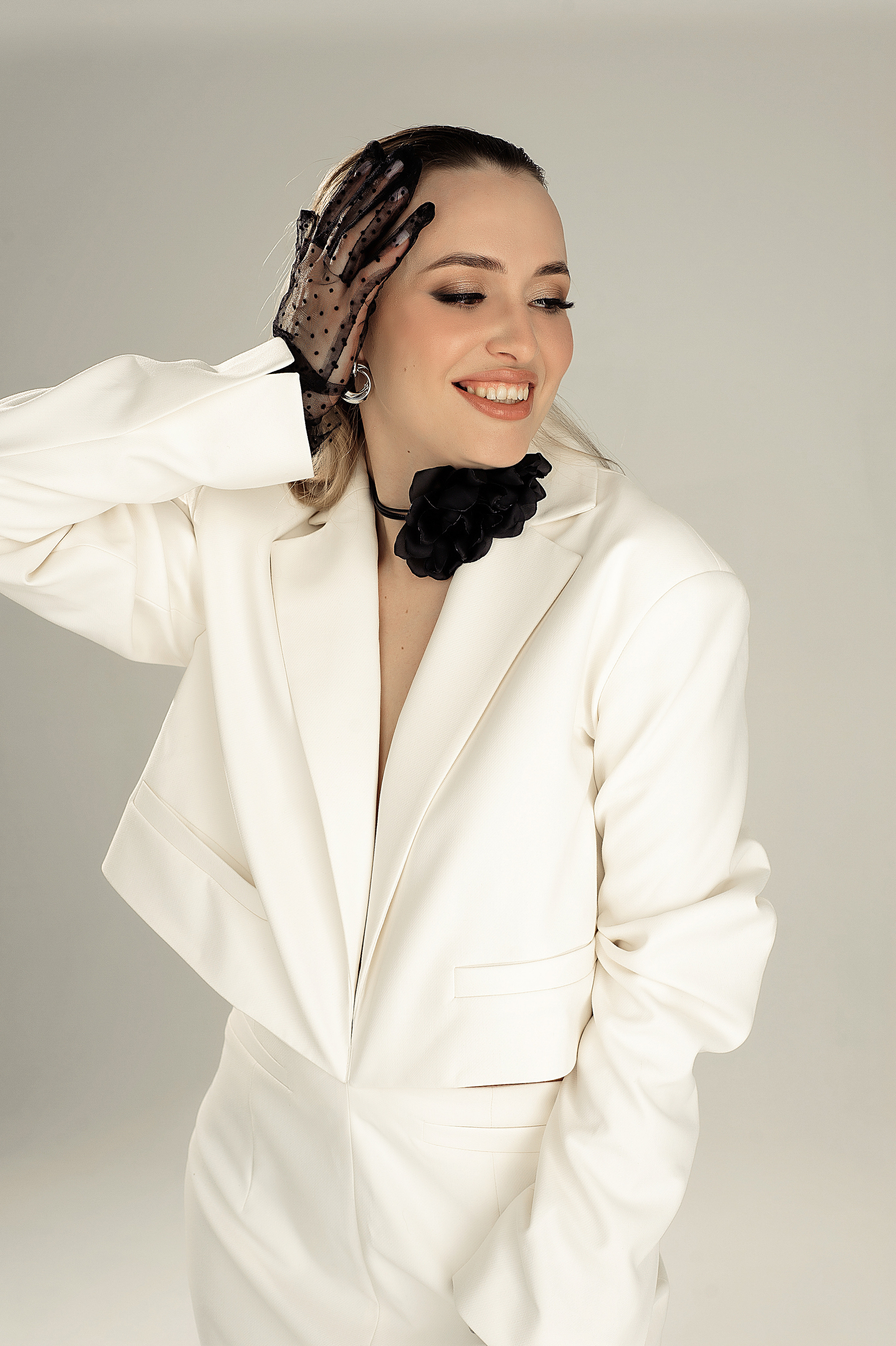 Контент для косметолога Ксении. Свадебный и семейный фотограф в Ростове-на-Дону Алина Астахова