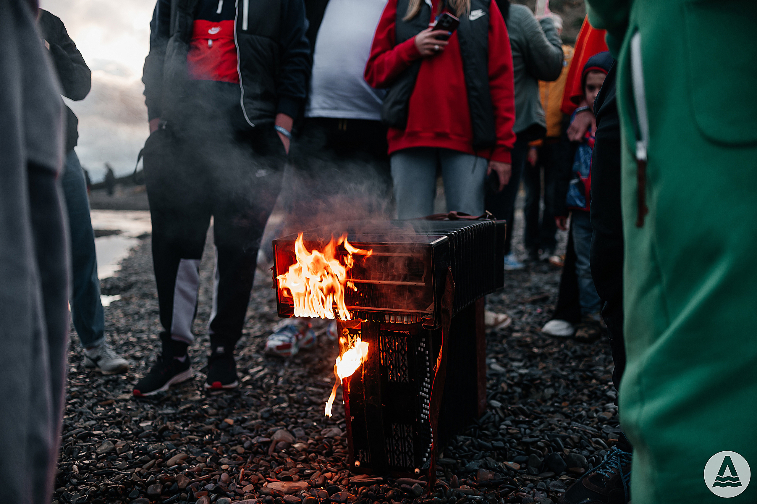 MyDаys 2023. Свадебный и семейный фотограф в Ростове-на-Дону Алина Астахова
