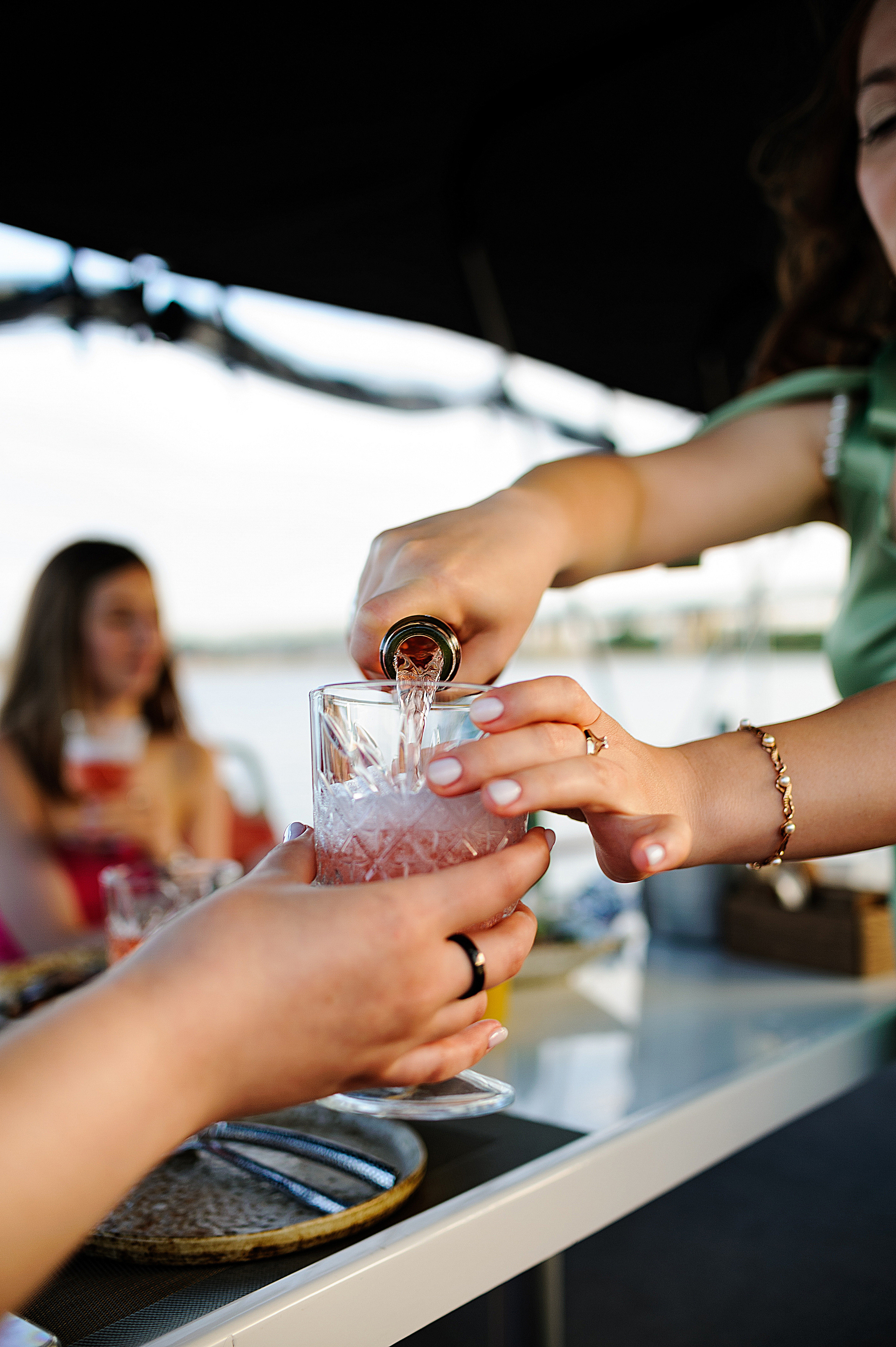 Севде 30 лет. Свадебный и семейный фотограф в Ростове-на-Дону Алина Астахова