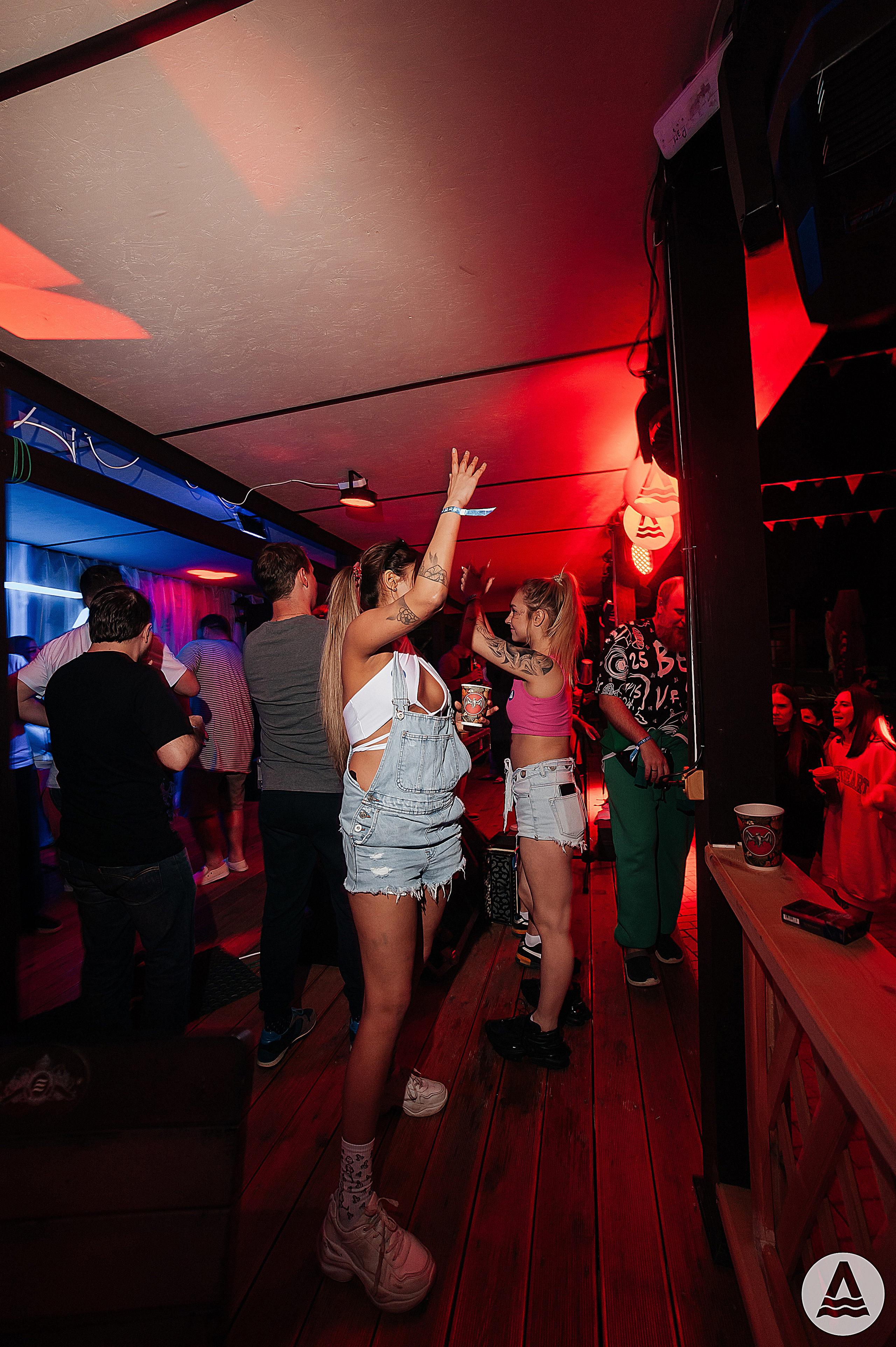 MyDаys 2023. Свадебный и семейный фотограф в Ростове-на-Дону Алина Астахова