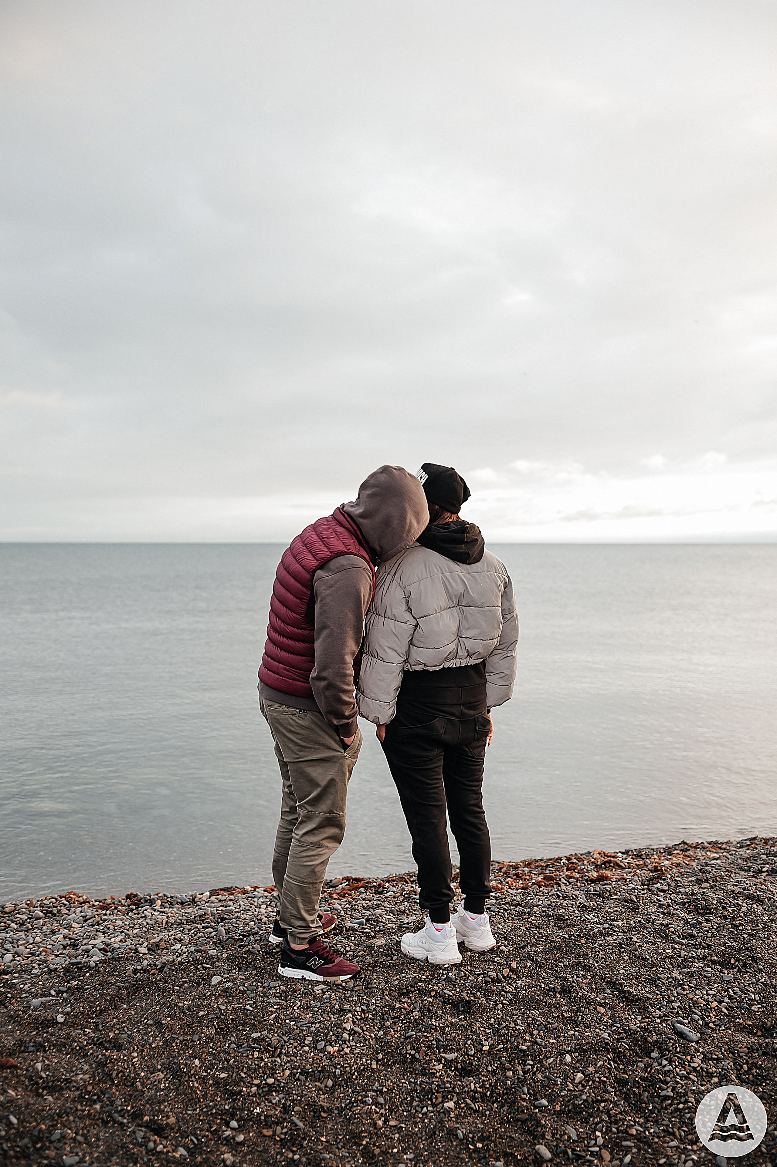 MyDаys 2023. Свадебный и семейный фотограф в Ростове-на-Дону Алина Астахова