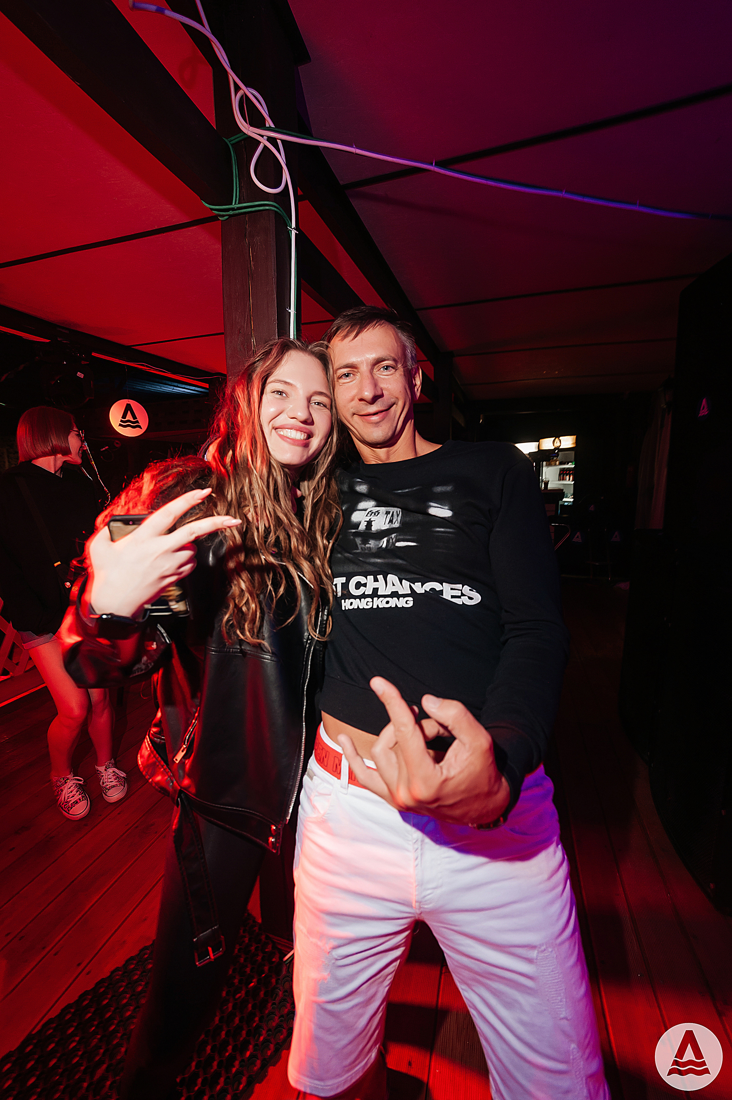 MyDаys 2023. Свадебный и семейный фотограф в Ростове-на-Дону Алина Астахова