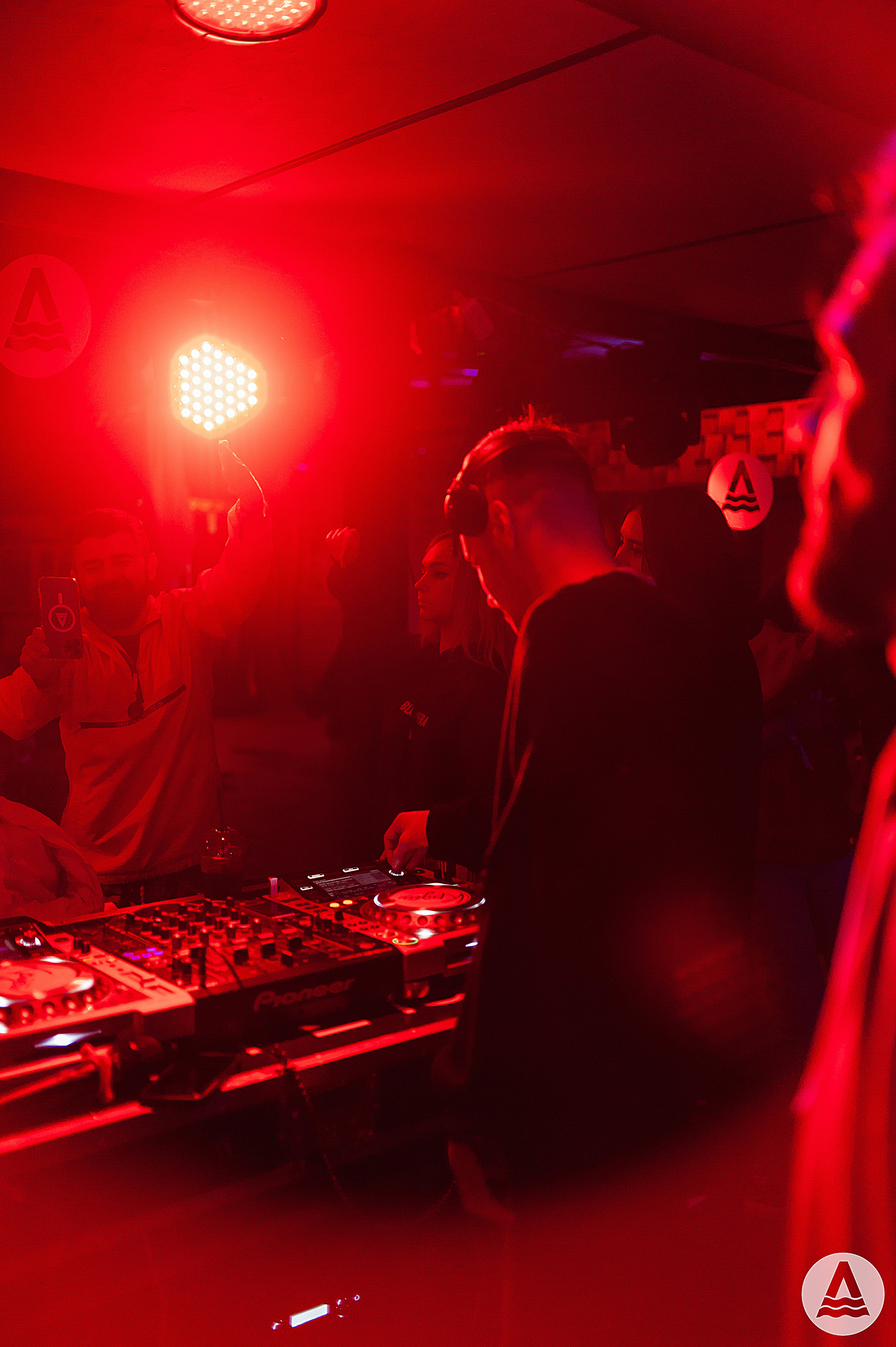 MyDаys 2023. Свадебный и семейный фотограф в Ростове-на-Дону Алина Астахова