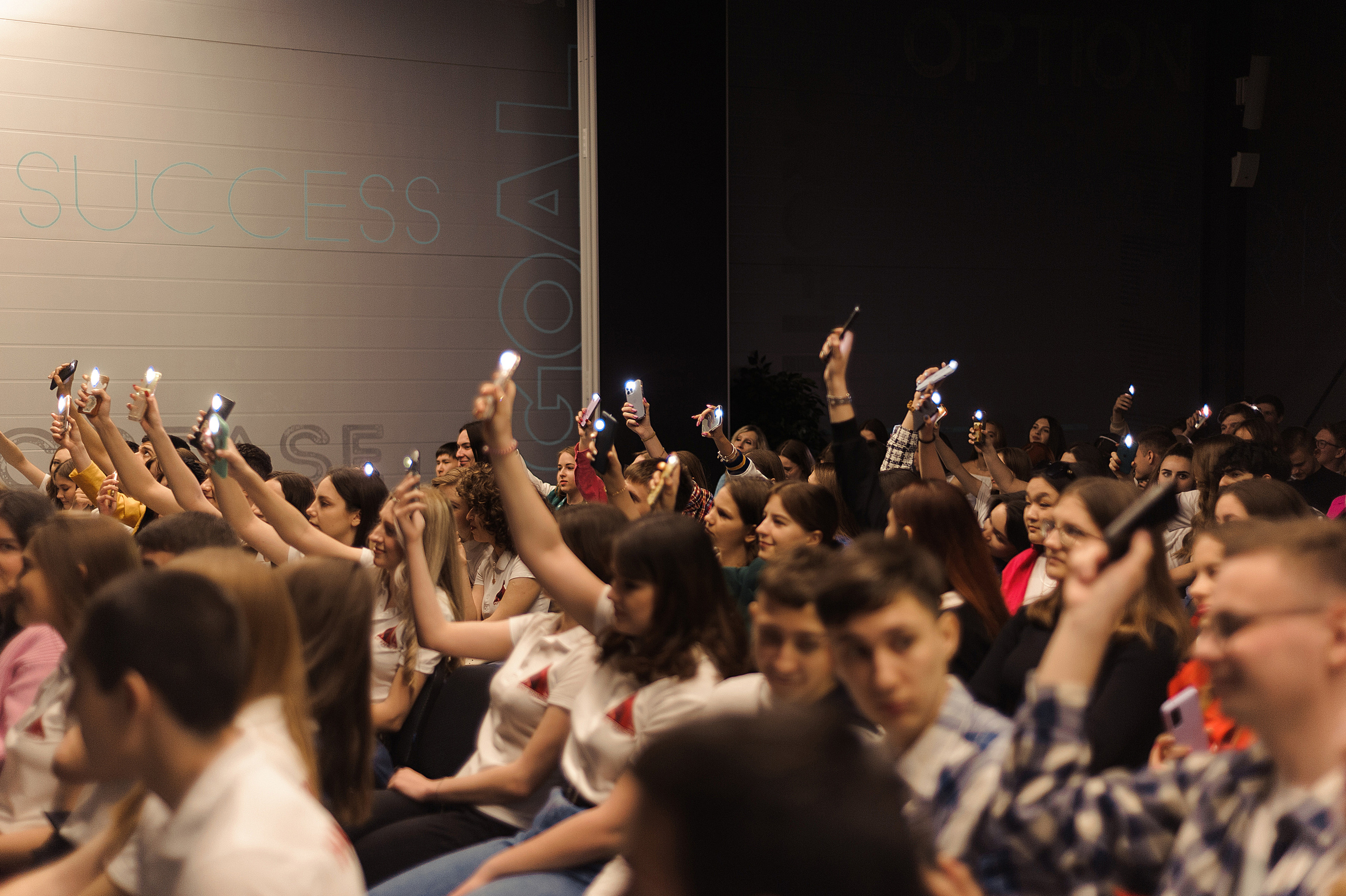Студенческое наставничество ЮРИУ РАНХиГС. Свадебный и семейный фотограф в Ростове-на-Дону Алина Астахова