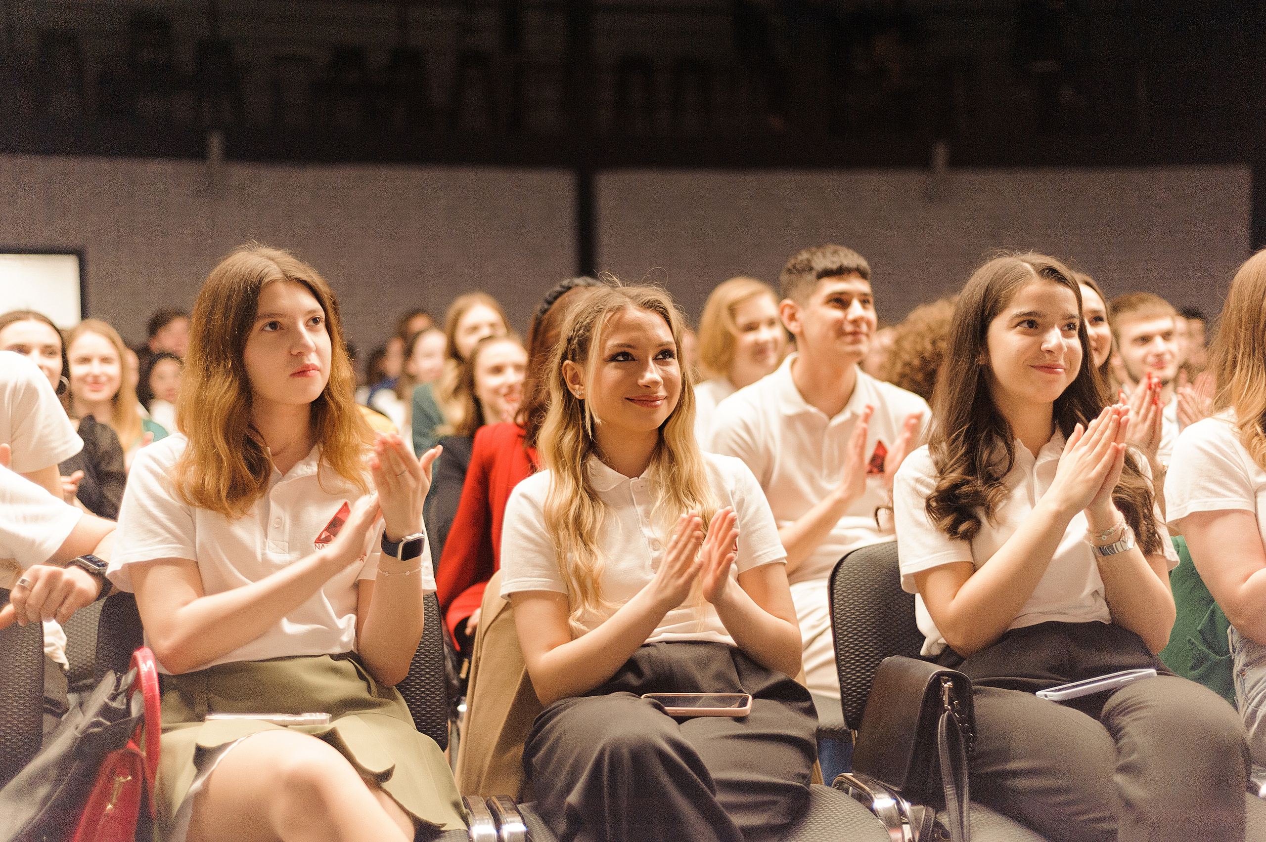 Студенческое наставничество ЮРИУ РАНХиГС. Свадебный и семейный фотограф в Ростове-на-Дону Алина Астахова