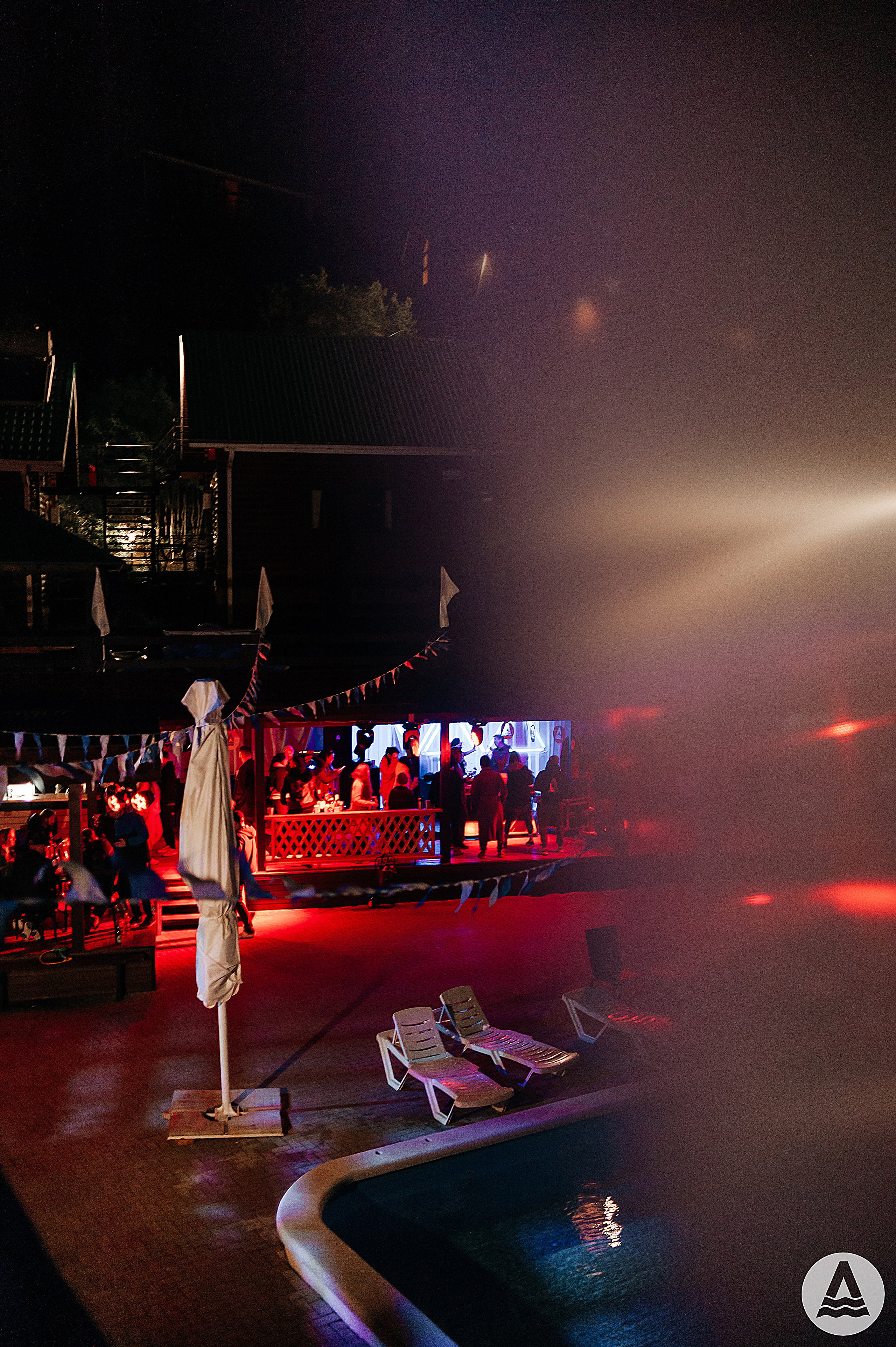 MyDаys 2023. Свадебный и семейный фотограф в Ростове-на-Дону Алина Астахова