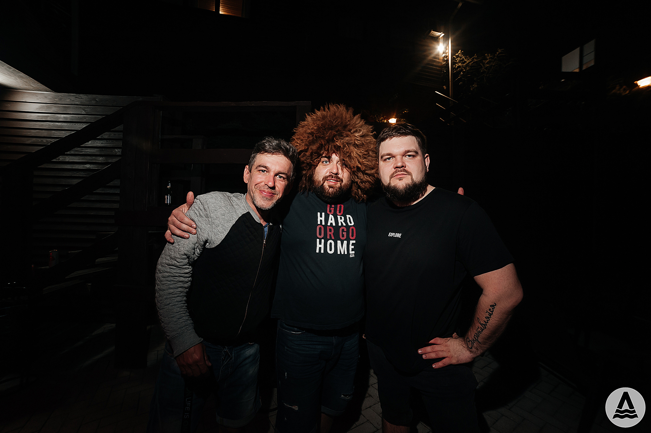 MyDаys 2023. Свадебный и семейный фотограф в Ростове-на-Дону Алина Астахова