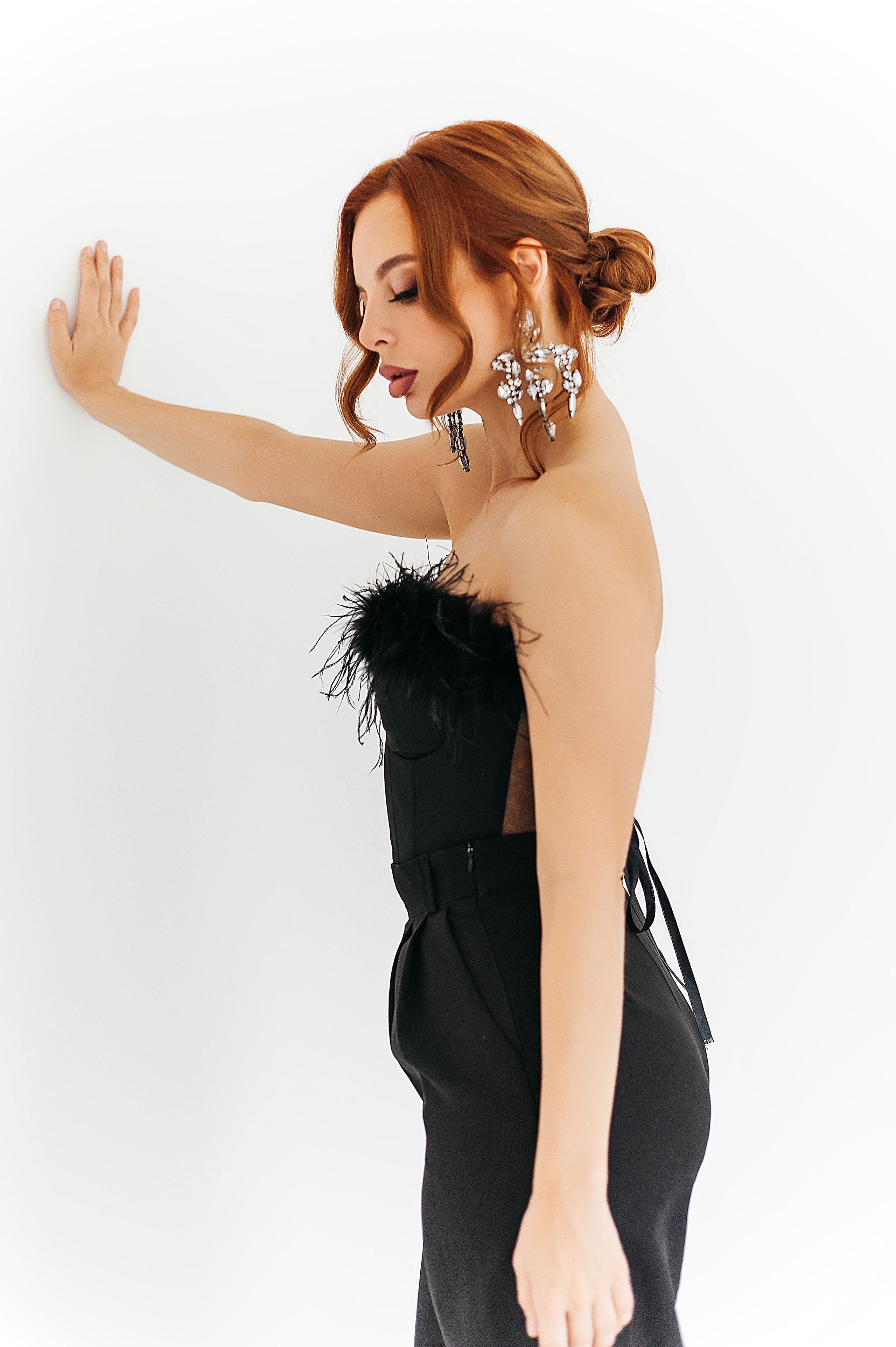 Алина. Свадебный и семейный фотограф в Ростове-на-Дону Алина Астахова