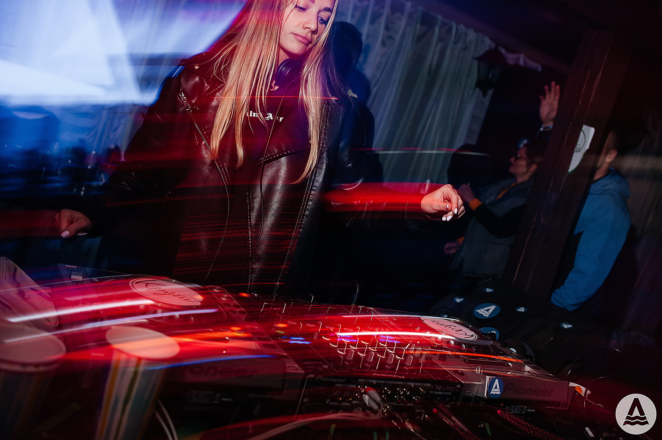 MyDаys 2023. Свадебный и семейный фотограф в Ростове-на-Дону Алина Астахова