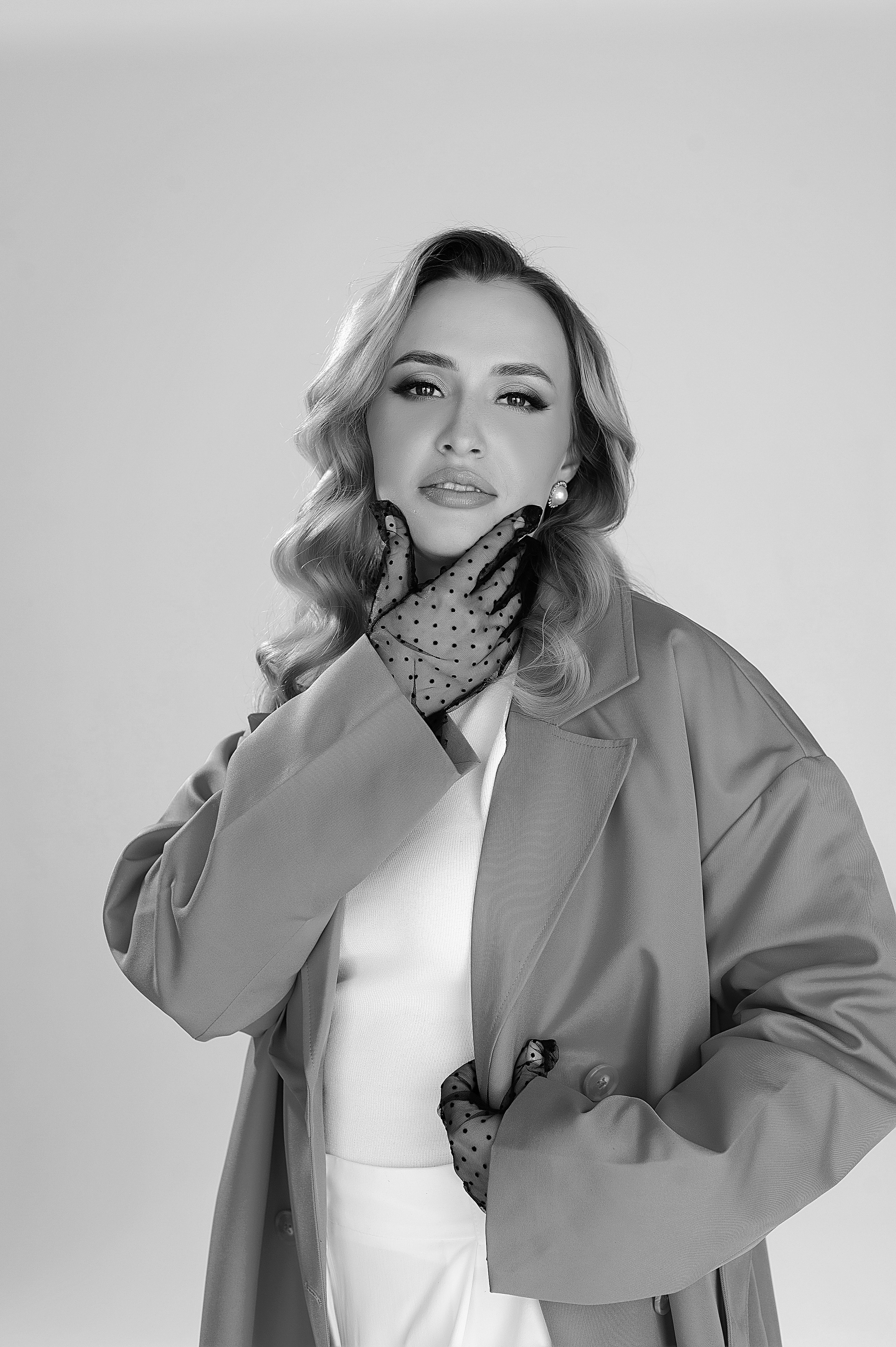 Контент для косметолога Ксении. Свадебный и семейный фотограф в Ростове-на-Дону Алина Астахова