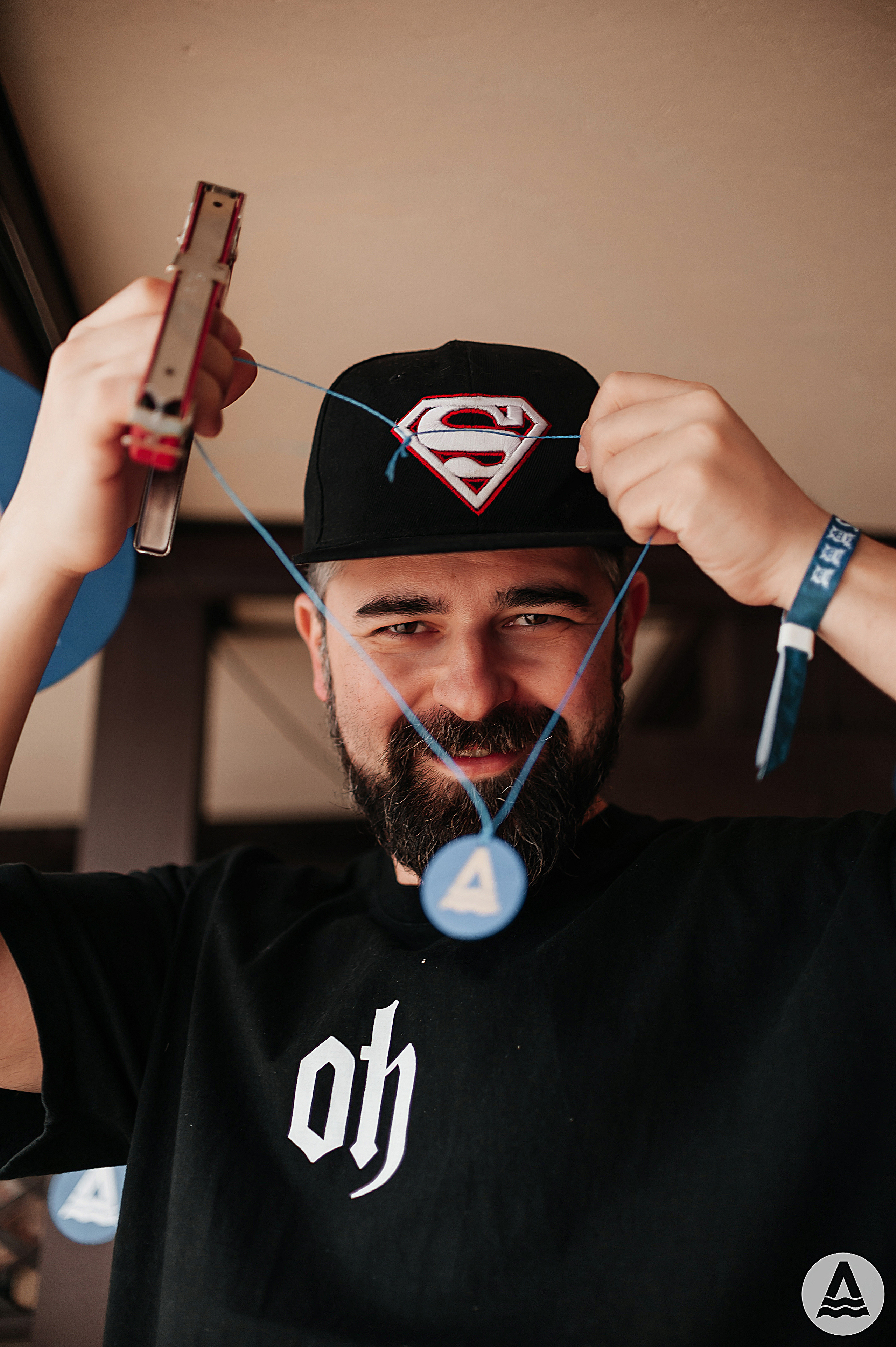 MyDаys 2023. Свадебный и семейный фотограф в Ростове-на-Дону Алина Астахова