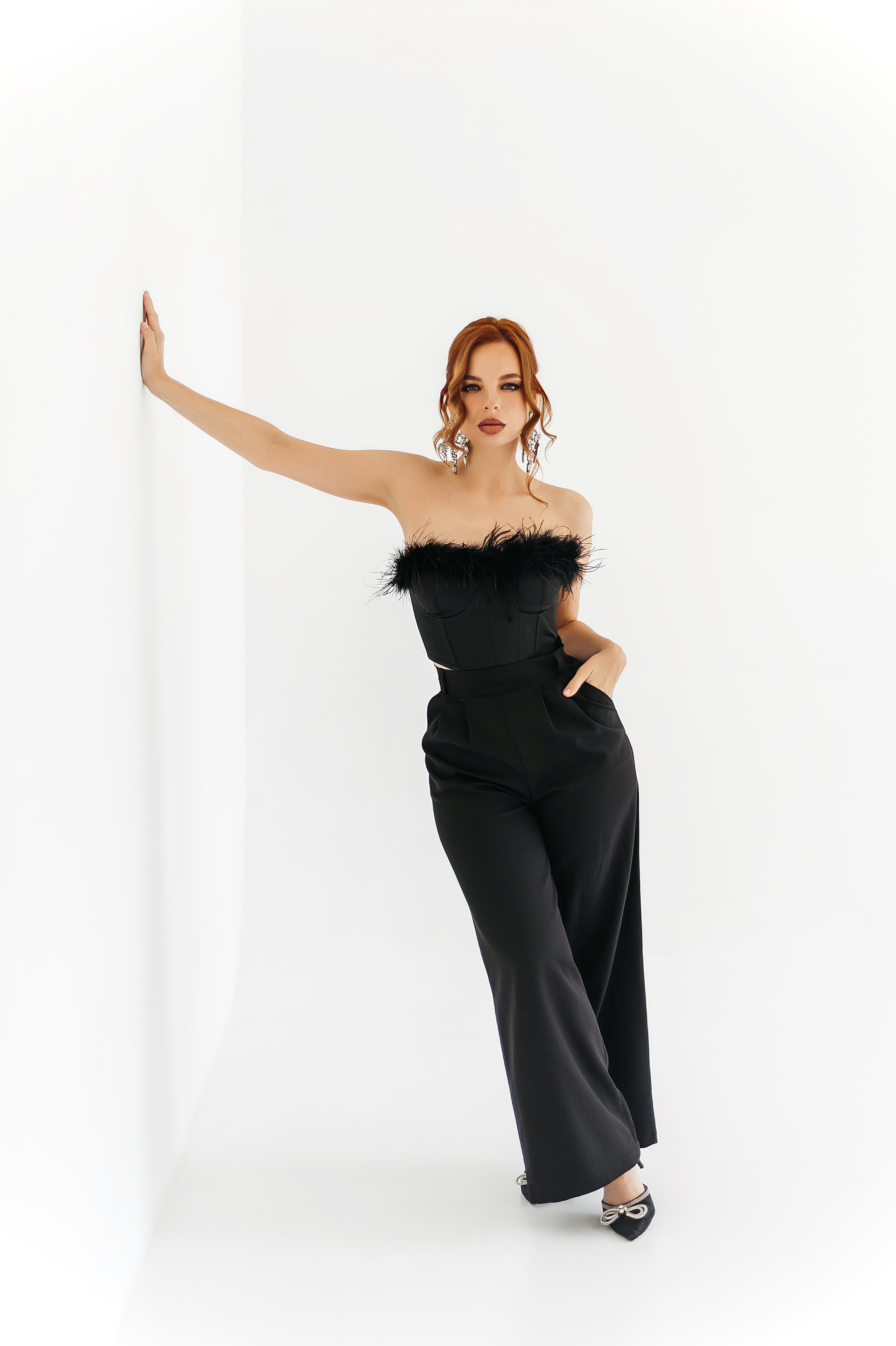 Алина. Свадебный и семейный фотограф в Ростове-на-Дону Алина Астахова