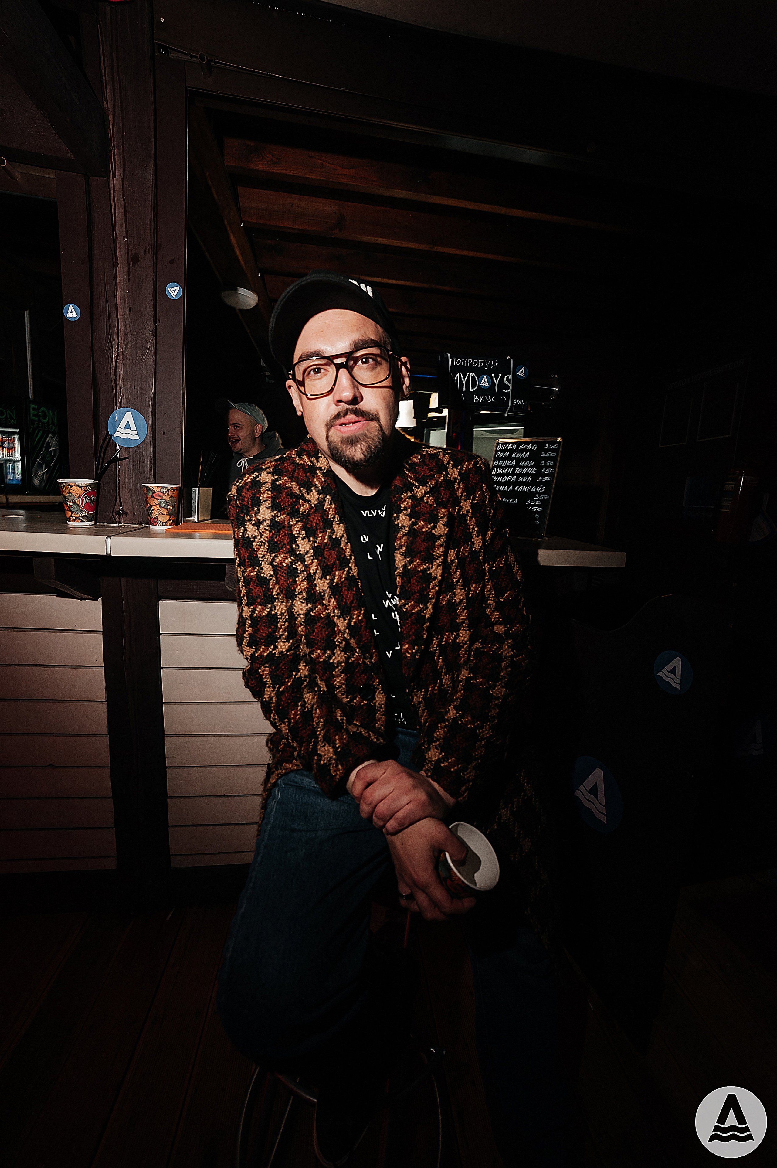 MyDаys 2023. Свадебный и семейный фотограф в Ростове-на-Дону Алина Астахова