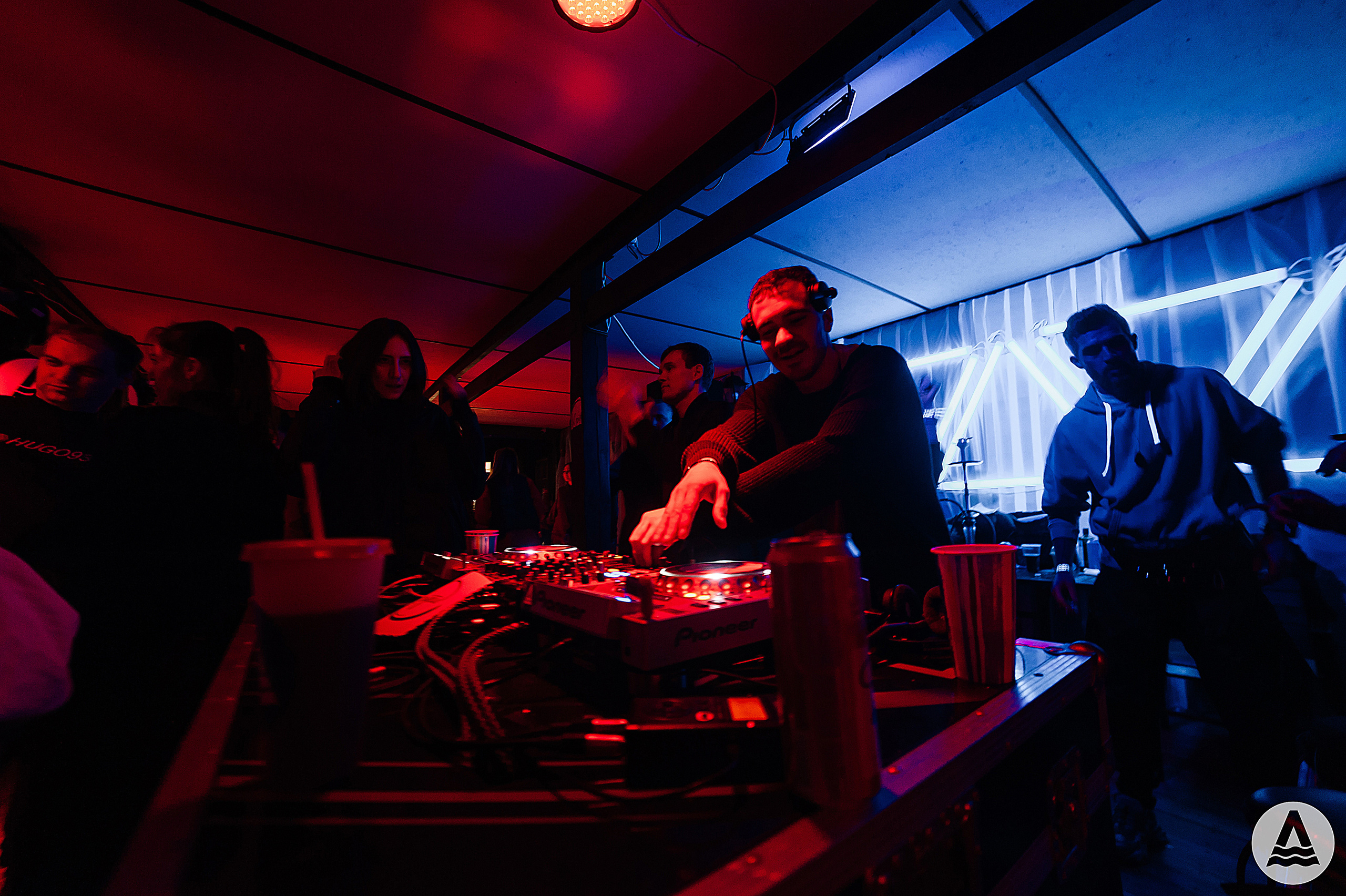 MyDаys 2023. Свадебный и семейный фотограф в Ростове-на-Дону Алина Астахова