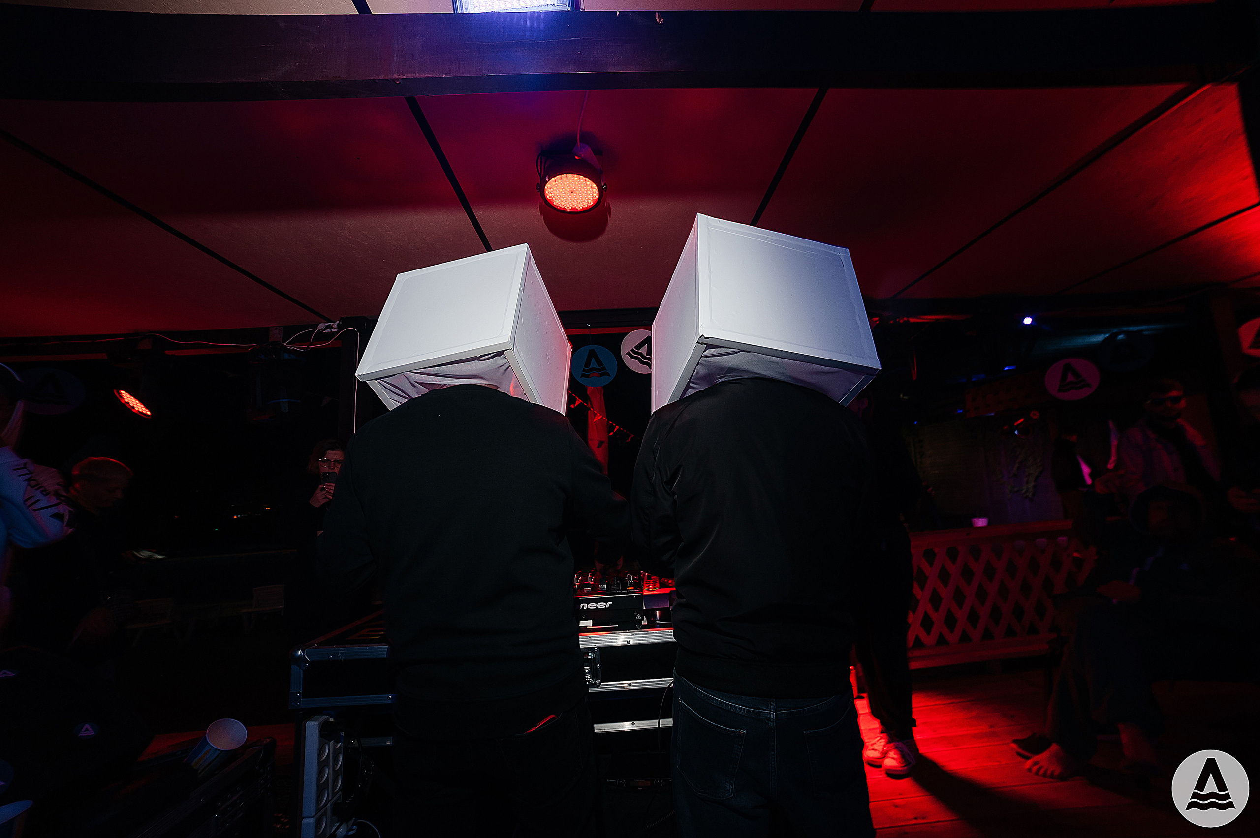 MyDаys 2023. Свадебный и семейный фотограф в Ростове-на-Дону Алина Астахова