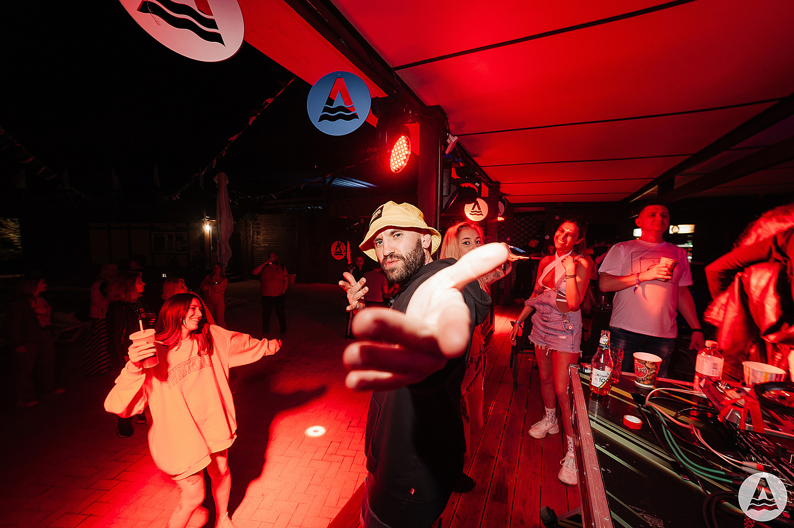 MyDаys 2023. Свадебный и семейный фотограф в Ростове-на-Дону Алина Астахова