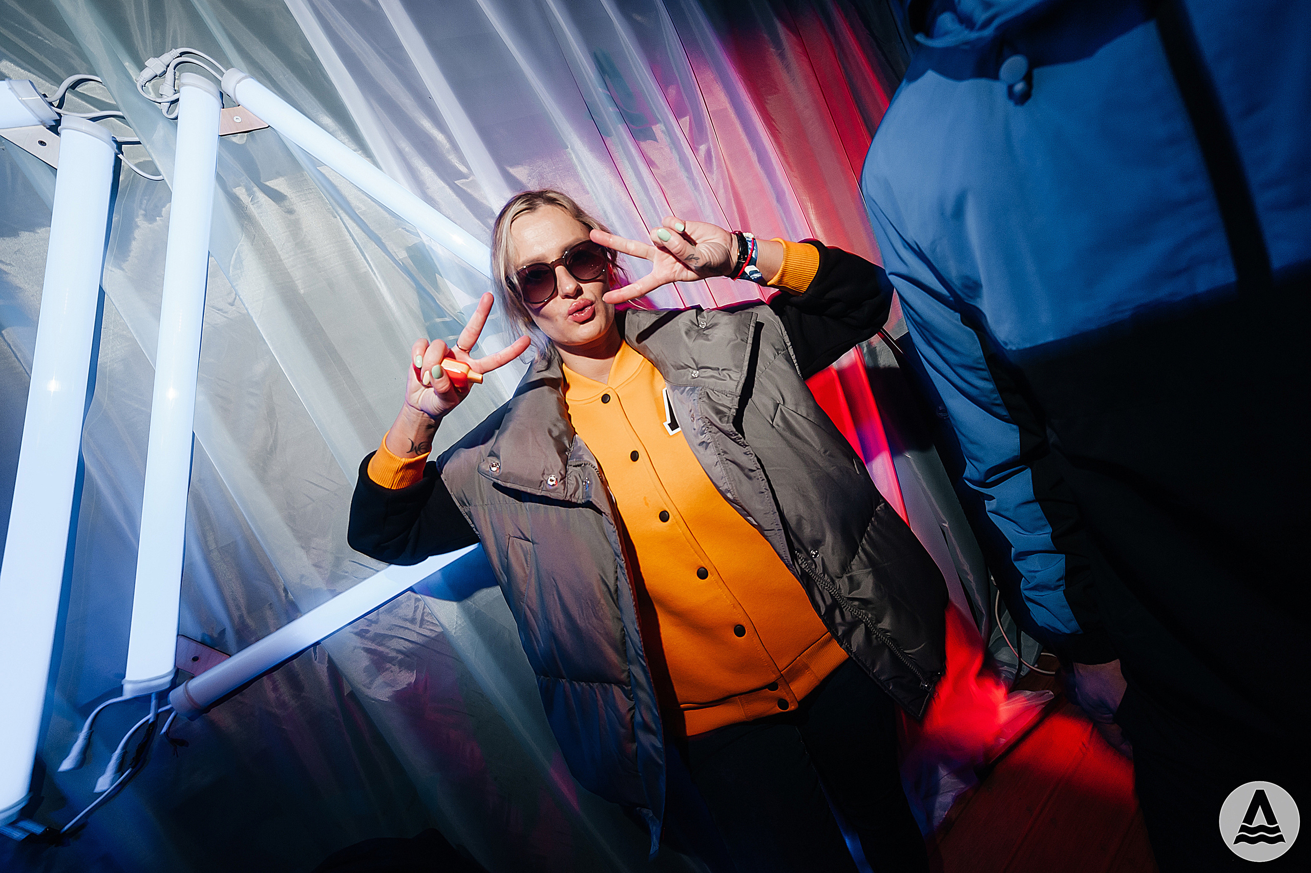 MyDаys 2023. Свадебный и семейный фотограф в Ростове-на-Дону Алина Астахова