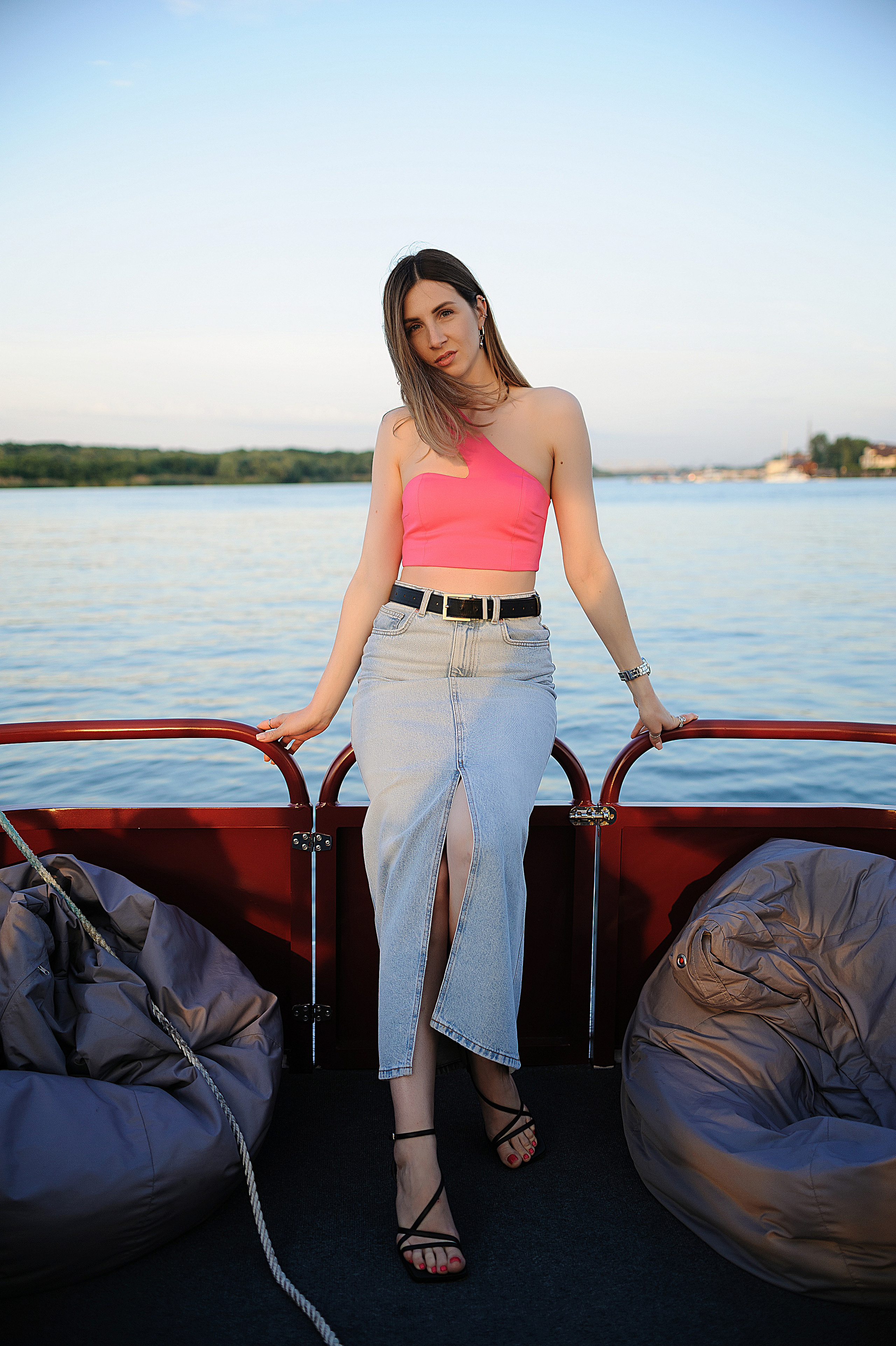 Севде 30 лет. Свадебный и семейный фотограф в Ростове-на-Дону Алина Астахова