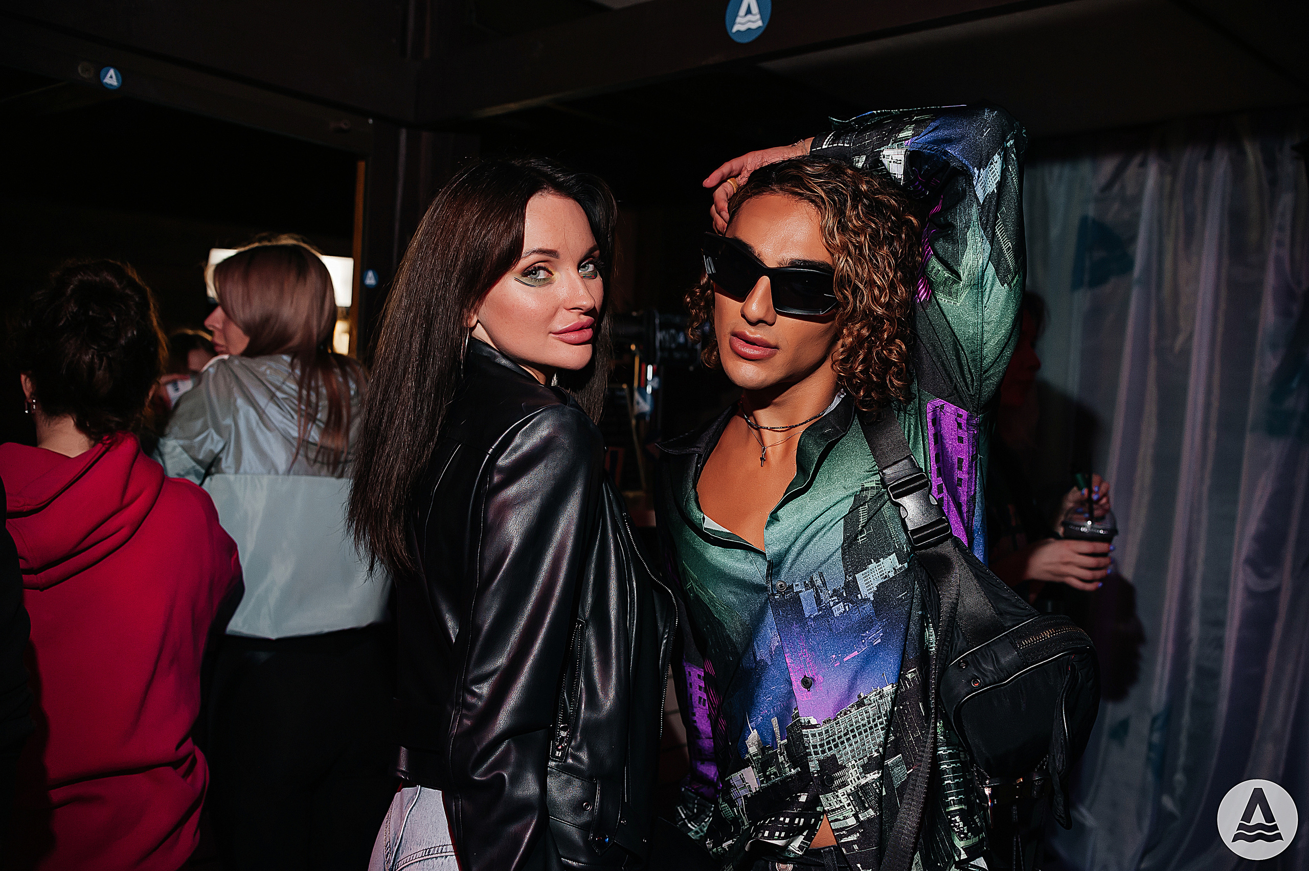 MyDаys 2023. Свадебный и семейный фотограф в Ростове-на-Дону Алина Астахова