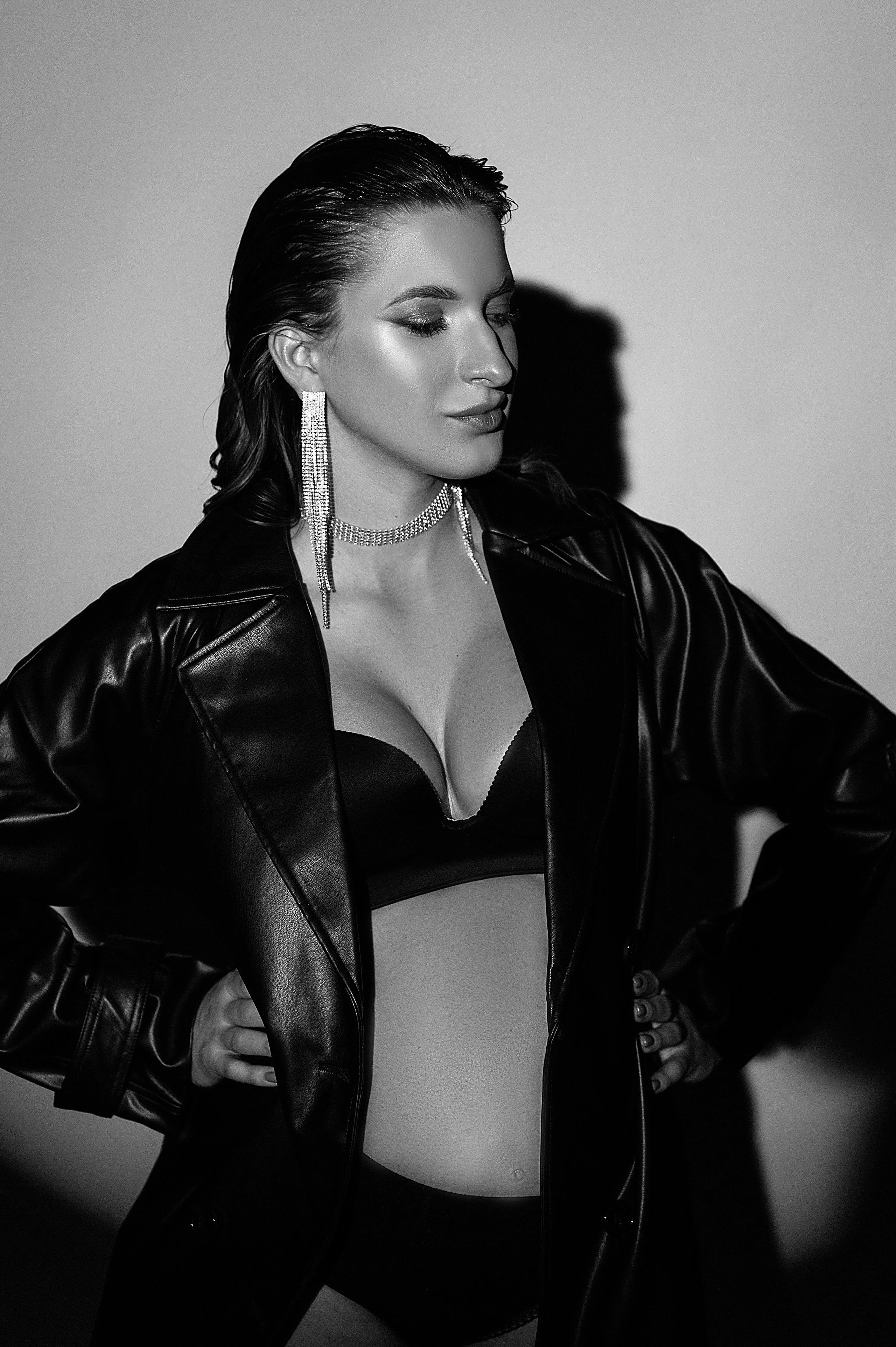 Беременность в стиле Fаshion. Свадебный и семейный фотограф в Ростове-на-Дону Алина Астахова